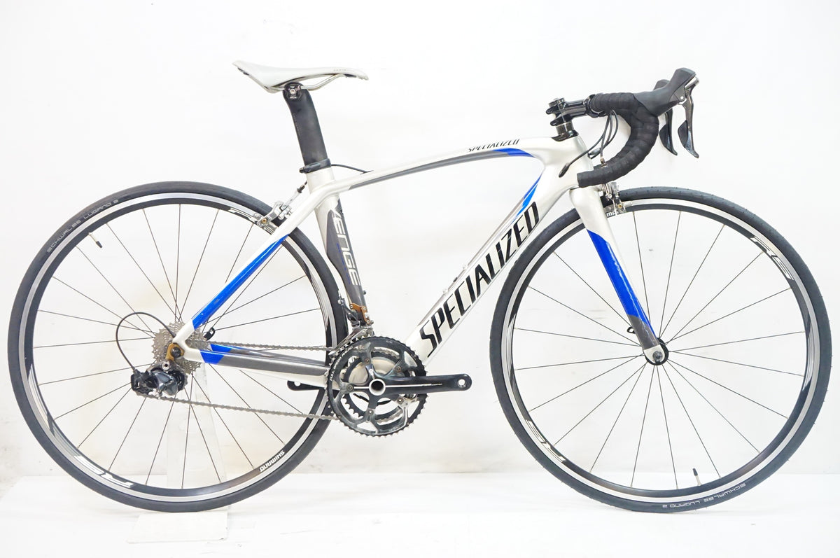 SPECIALIZED 「スペシャライズド」 VENGE COMP 2014年モデル ロードバイク / 熊谷本店