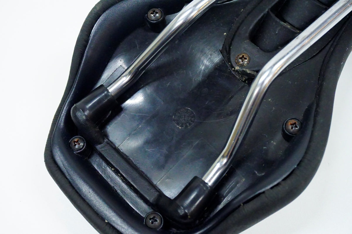 PROFILE DESIGN 「プロファイルデザイン」 VERTEX サドル / 名古屋大須店