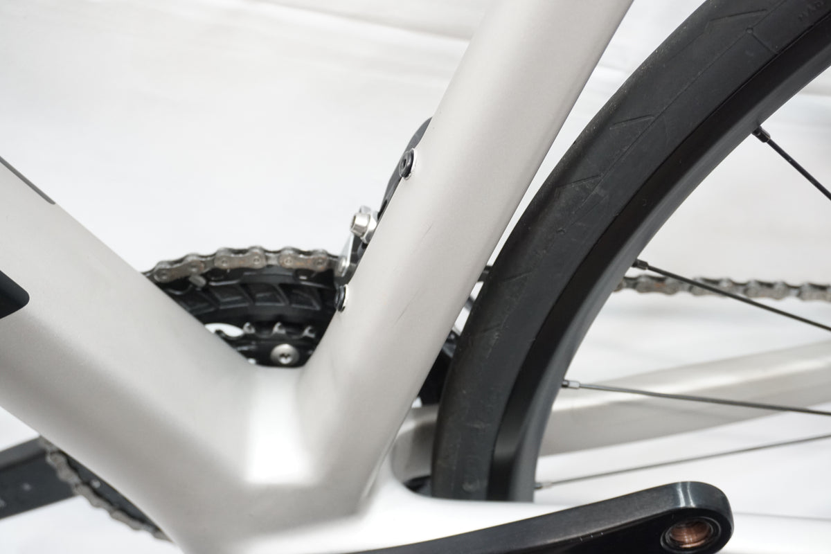 BMC 「ビーエムシー」 TEAMMACHINE SLR FIVE 105 DI2 2026年モデル ロードバイク / 大宮店