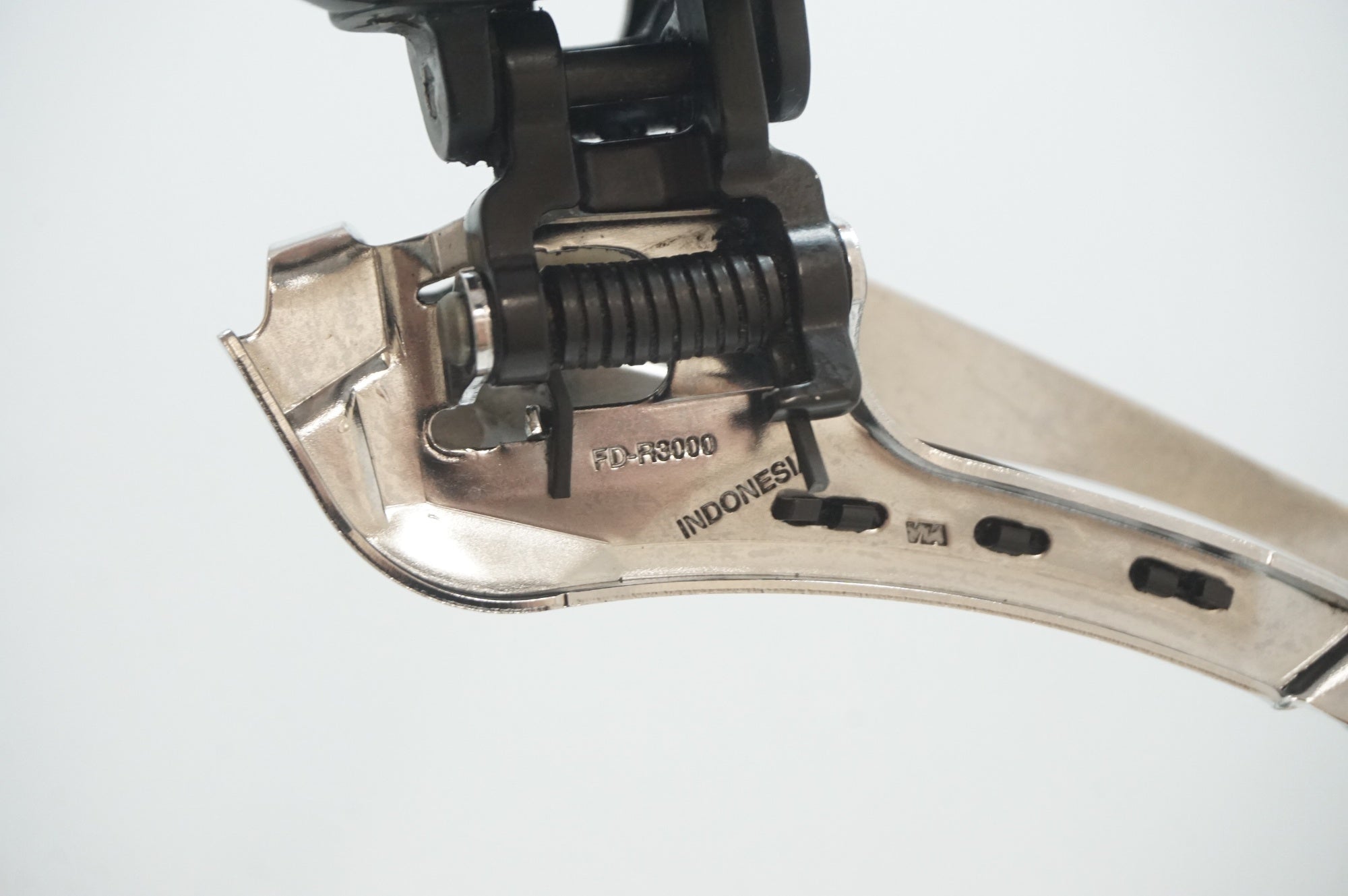 SHIMANO 「シマノ」 SORA FD-R3000 フロントディレイラー / 福岡店