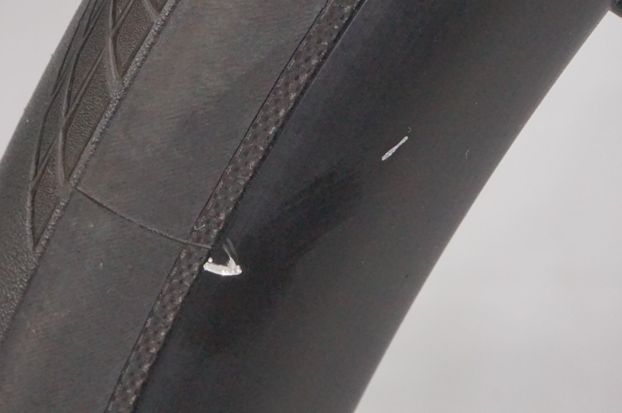 TREK 「トレック」 EMONDA SL 6 DISC 2021年モデル カスタム ロードバイク / AKIBA店