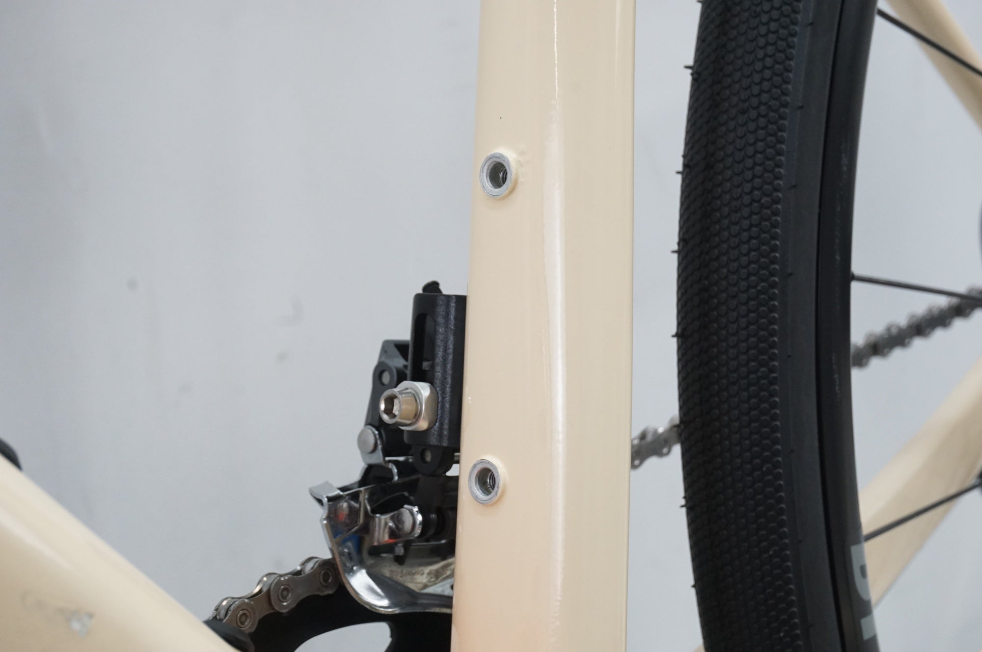 CANYON 「キャニオン」 GRAIL 7 AW 2022年モデル グラベルロードバイク / 大宮店