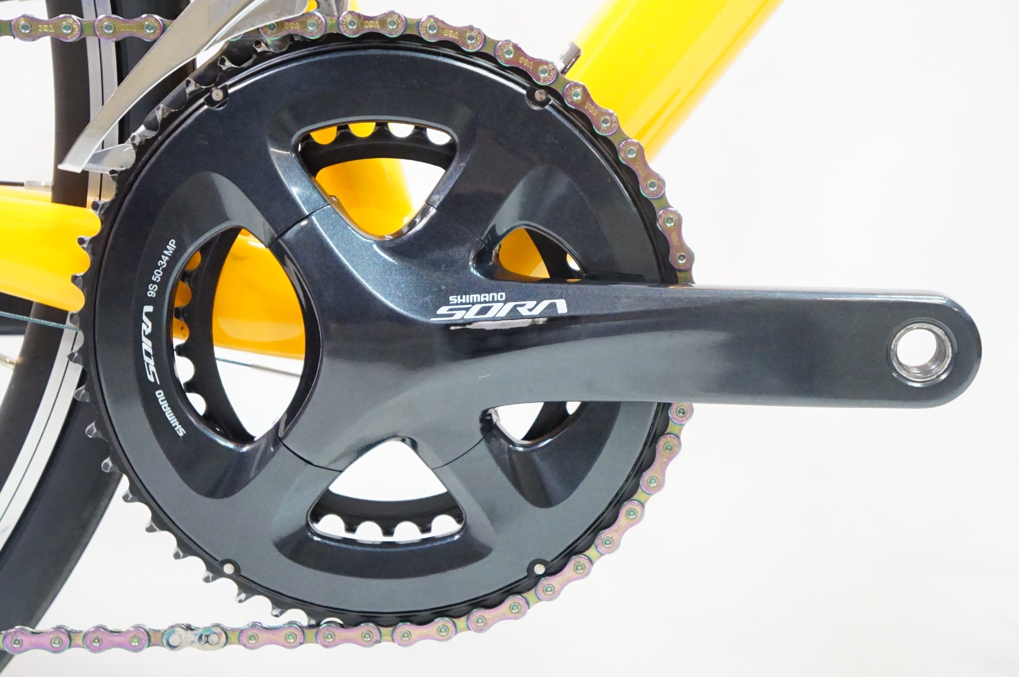 CANNONDALE 「キャノンデール」 CAAD OPTIMO 3 2022年モデル ロードバイク / 熊谷本店