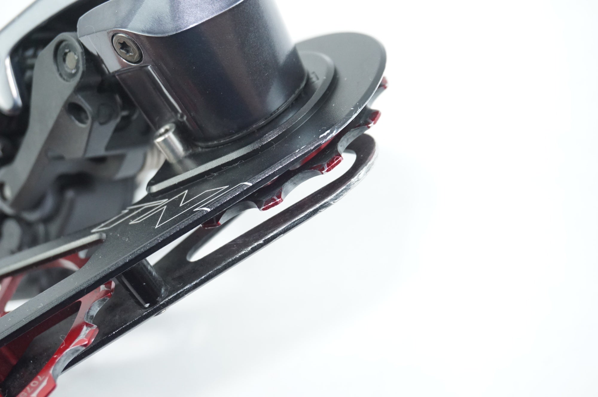 SHIMANO 「シマノ」 ULTEGRA Di2 RD-R8050 TNI ケージ リアディレイラー / 中目黒店