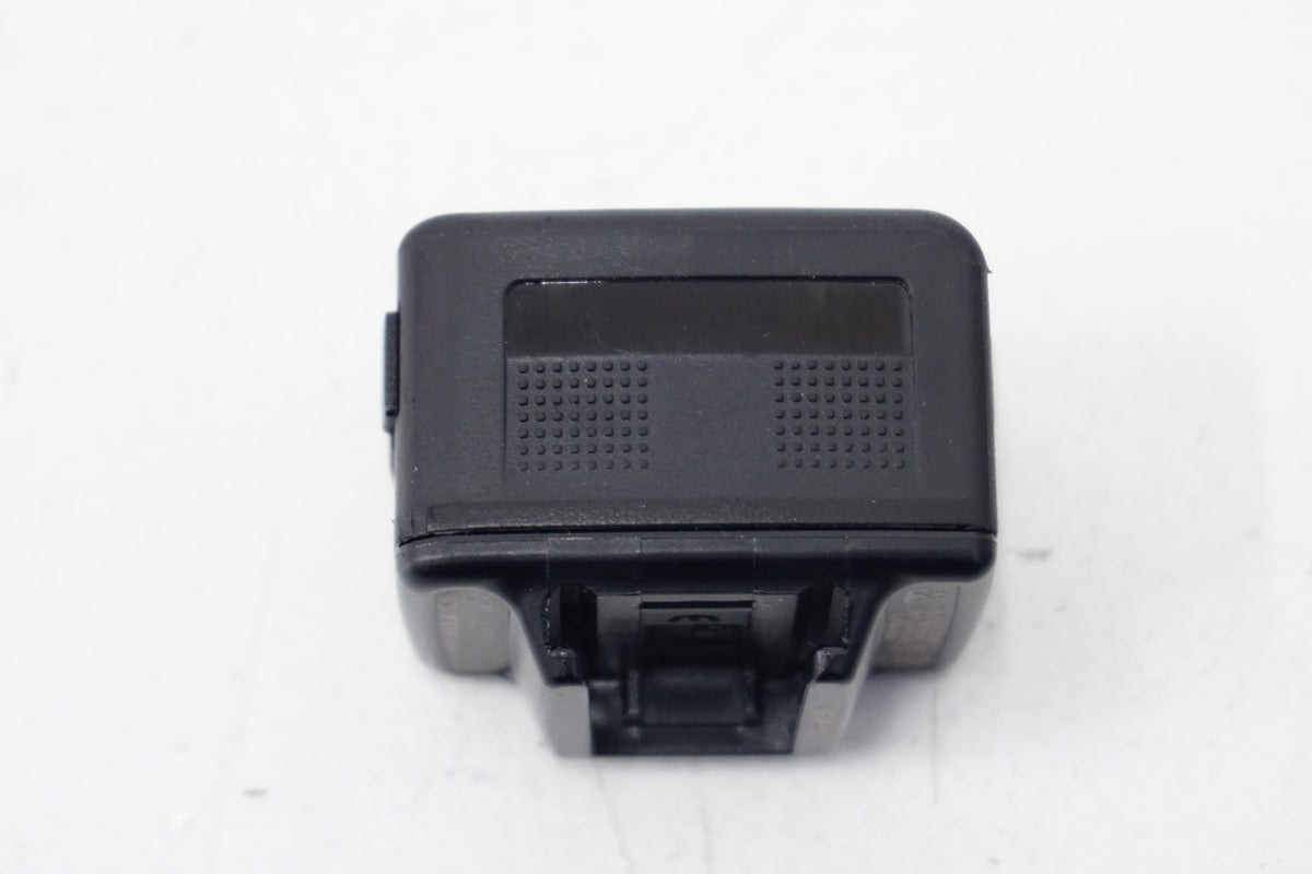 BONTRAGER「ボントレガー」 ION ELITE R / FLARE RT 前後ライトセット / 浜松店