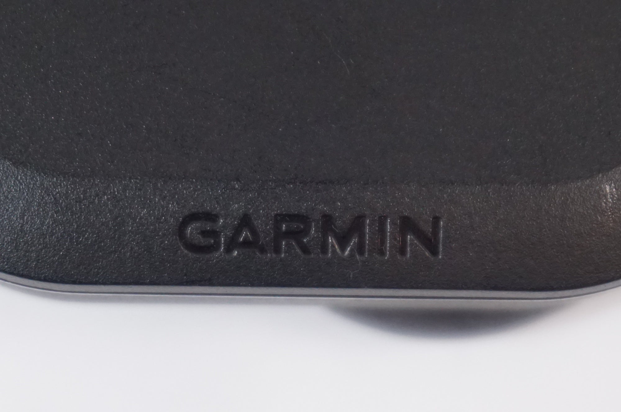 GARMIN 「ガーミン」 VARIA RVR315 リアビューレーダー / 世田谷店