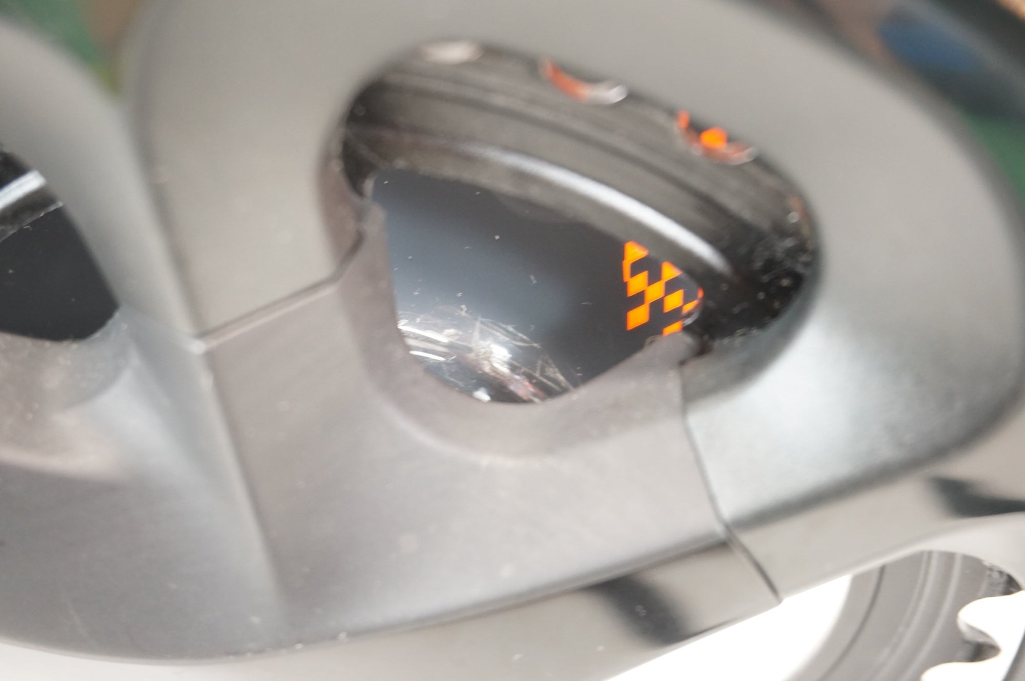 LAPIERRE 「ラピエール」 SENSIUM 500 2019年モデル ロードバイク / 宇都宮店