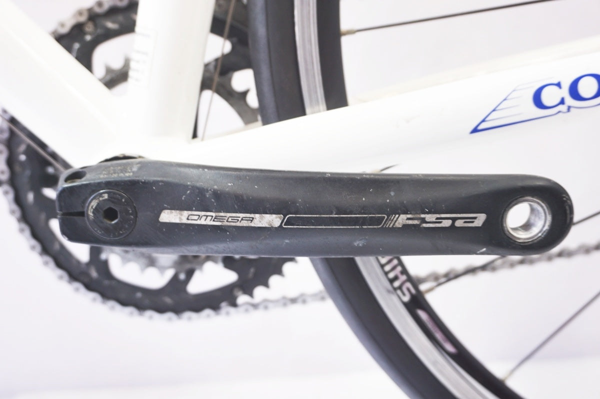 COLNAGO 「コルナゴ」 RAMARRO 2009年頃 ロードバイク / バイチャリ世田谷店