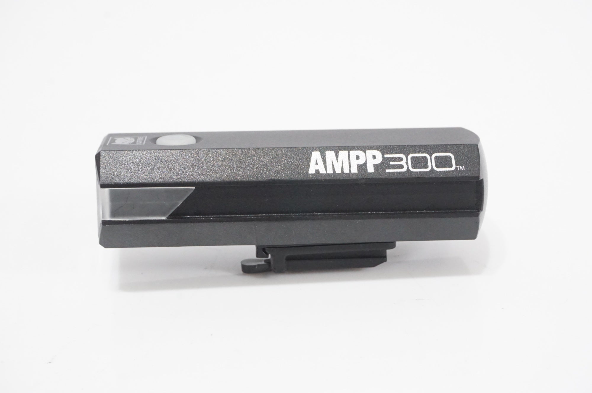 CATEYE 「キャットアイ」 AMPP300 フロントライト / AKIBA店