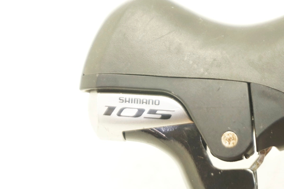 SHIMANO 「シマノ」 105 ST-5800 デュアルコントロールレバー / 大阪門真店