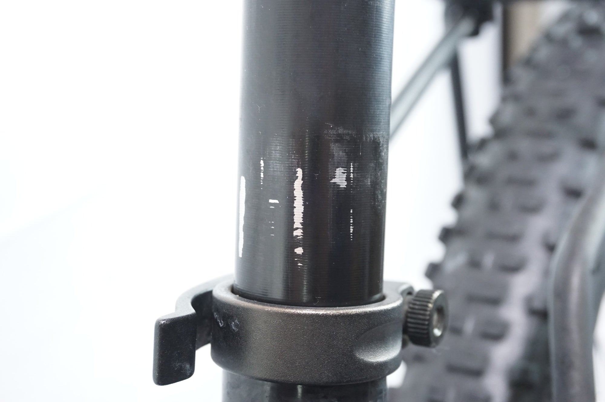 CANNONDALE 「キャノンデール」 TRAIL 5 2023年モデル 29er マウンテンバイク / AKIBA店