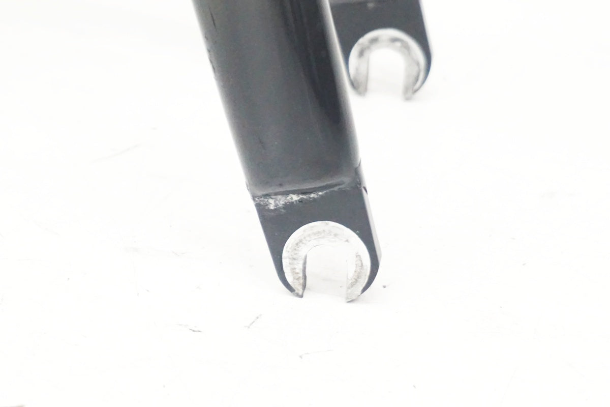 COLNAGO 「コルナゴ」 DREAM B-STAY 2004年モデル フレームセット / 大阪美原北インター店