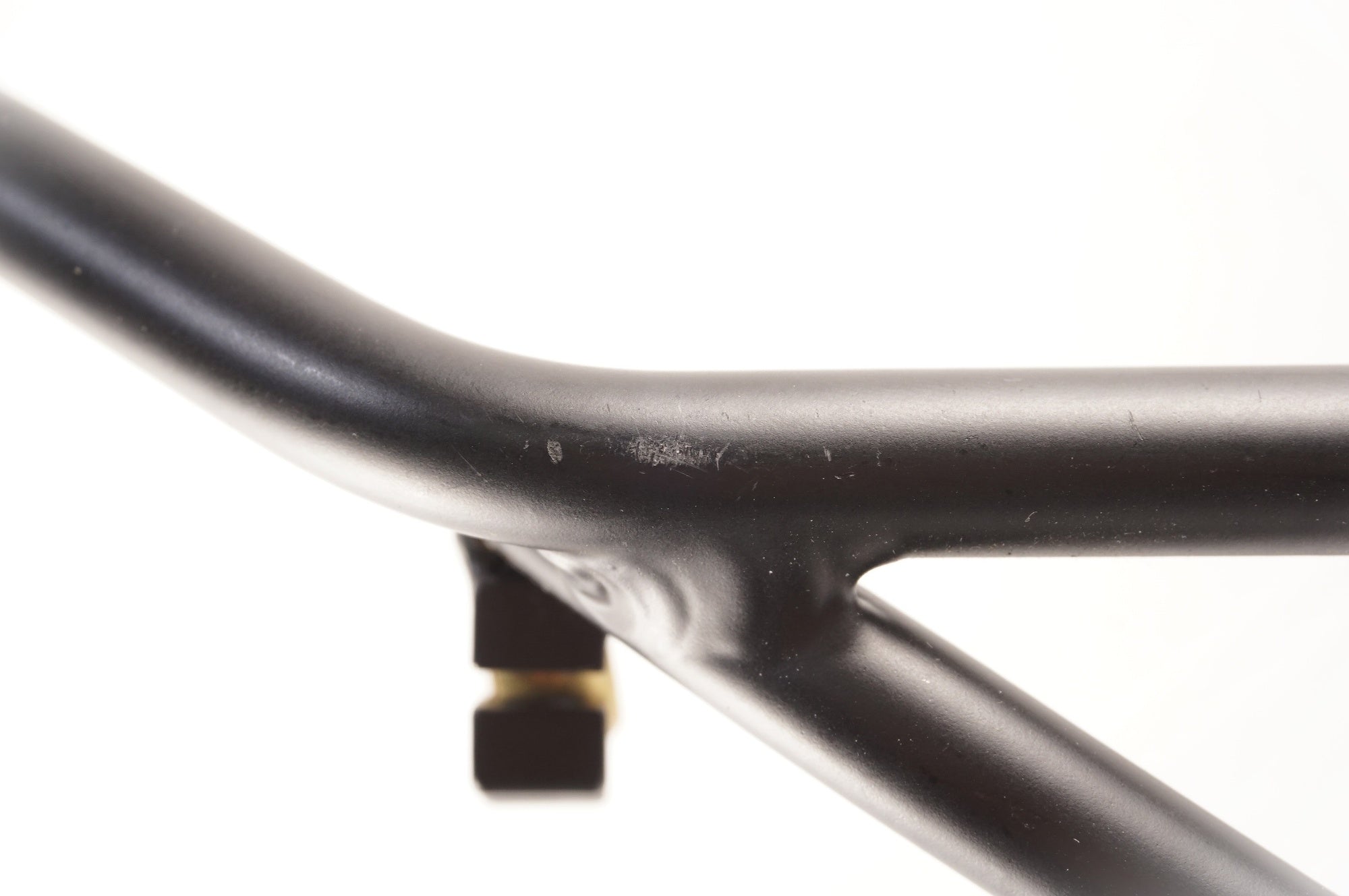 LEZYNE 「レザイン」 POWER REAR RACK リアキャリア / 中目黒店