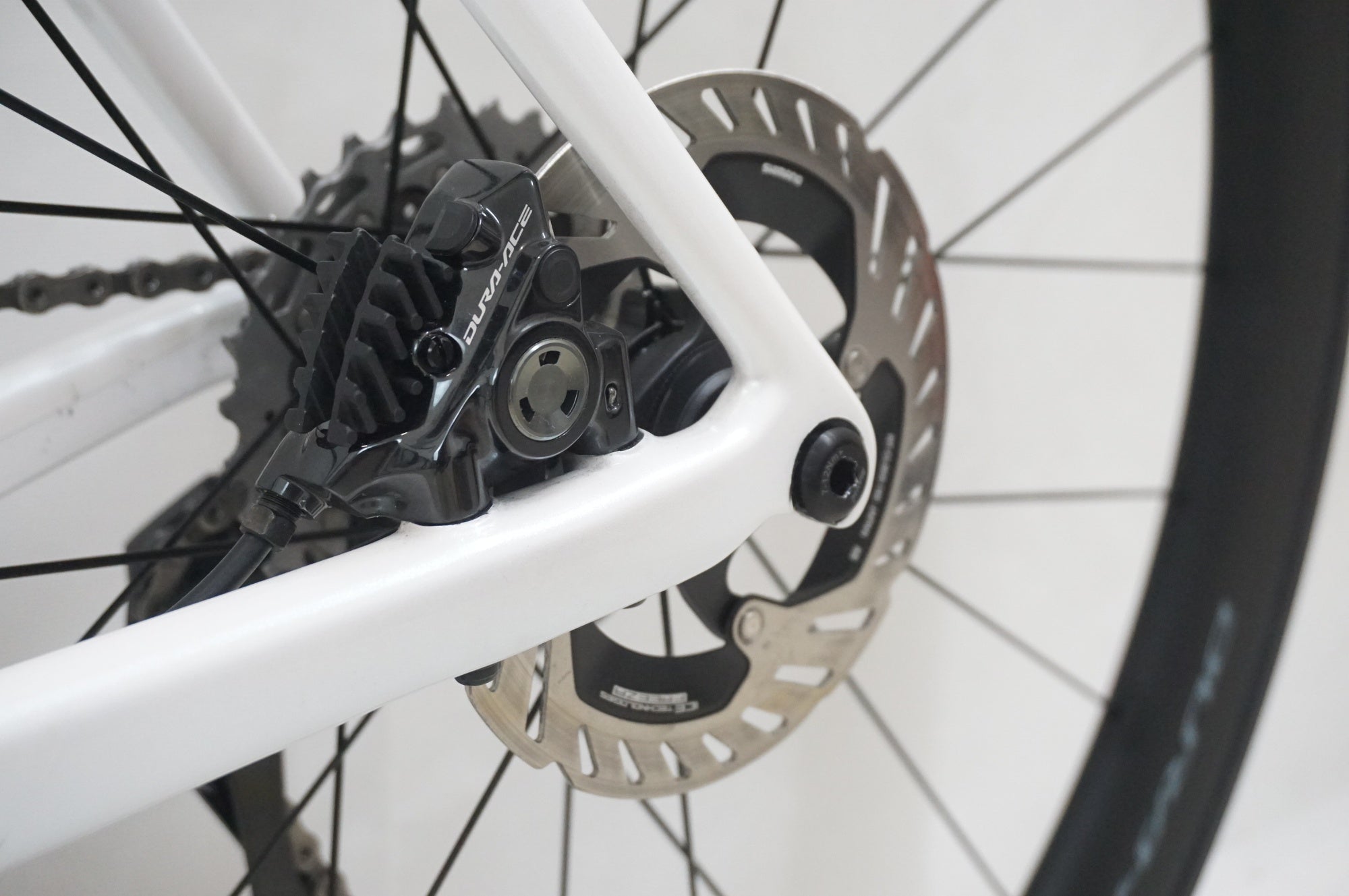 WILIER 「ウィリエール」 FILANTE SLR GROUPAMA FDJ 2024年モデル ロードバイク / 福岡アイランドシティ店