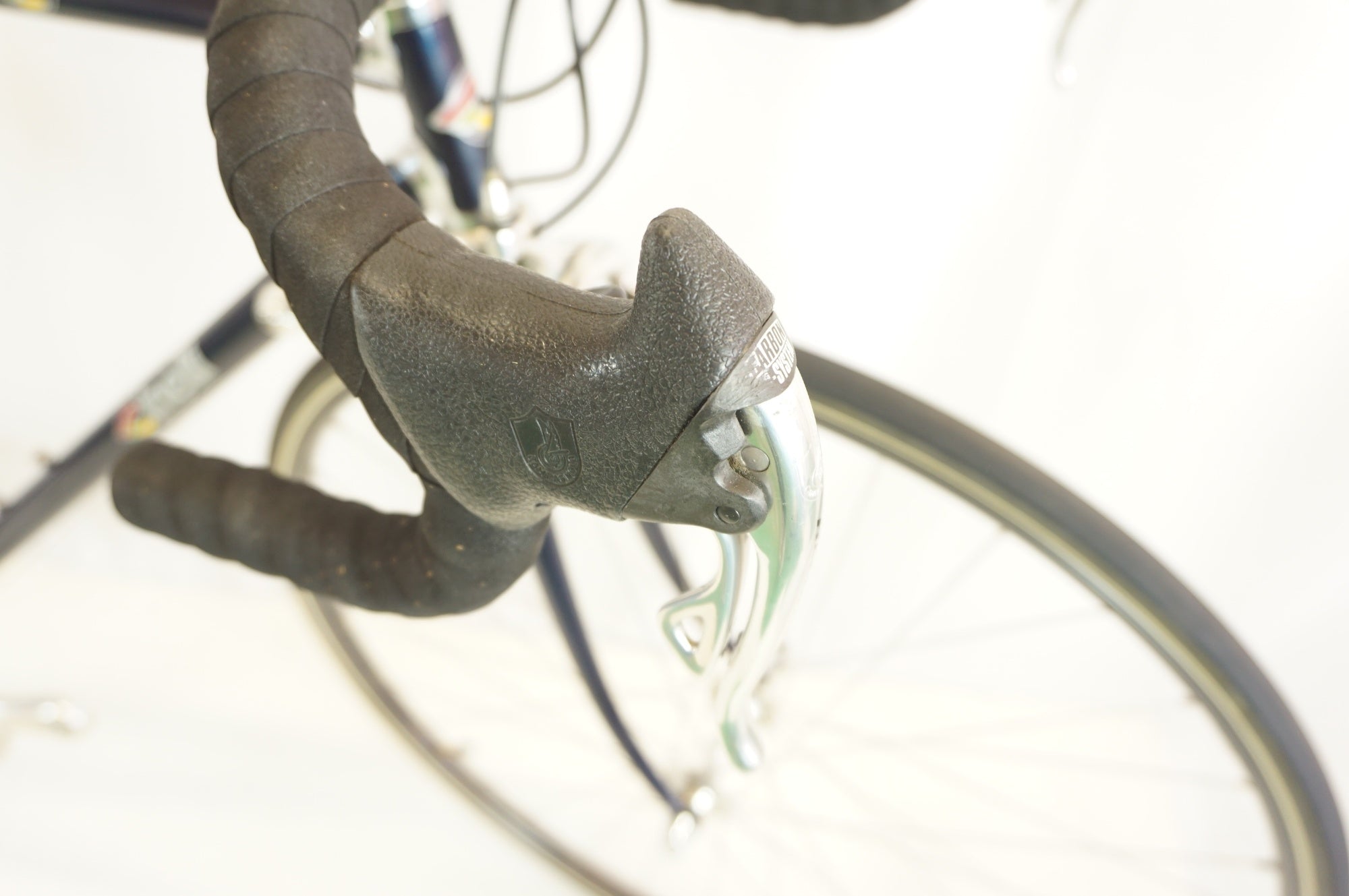 CINELLI 「チネリ」 SUPERCORSA 2000-2010年頃 ロードバイク / 宇都宮店