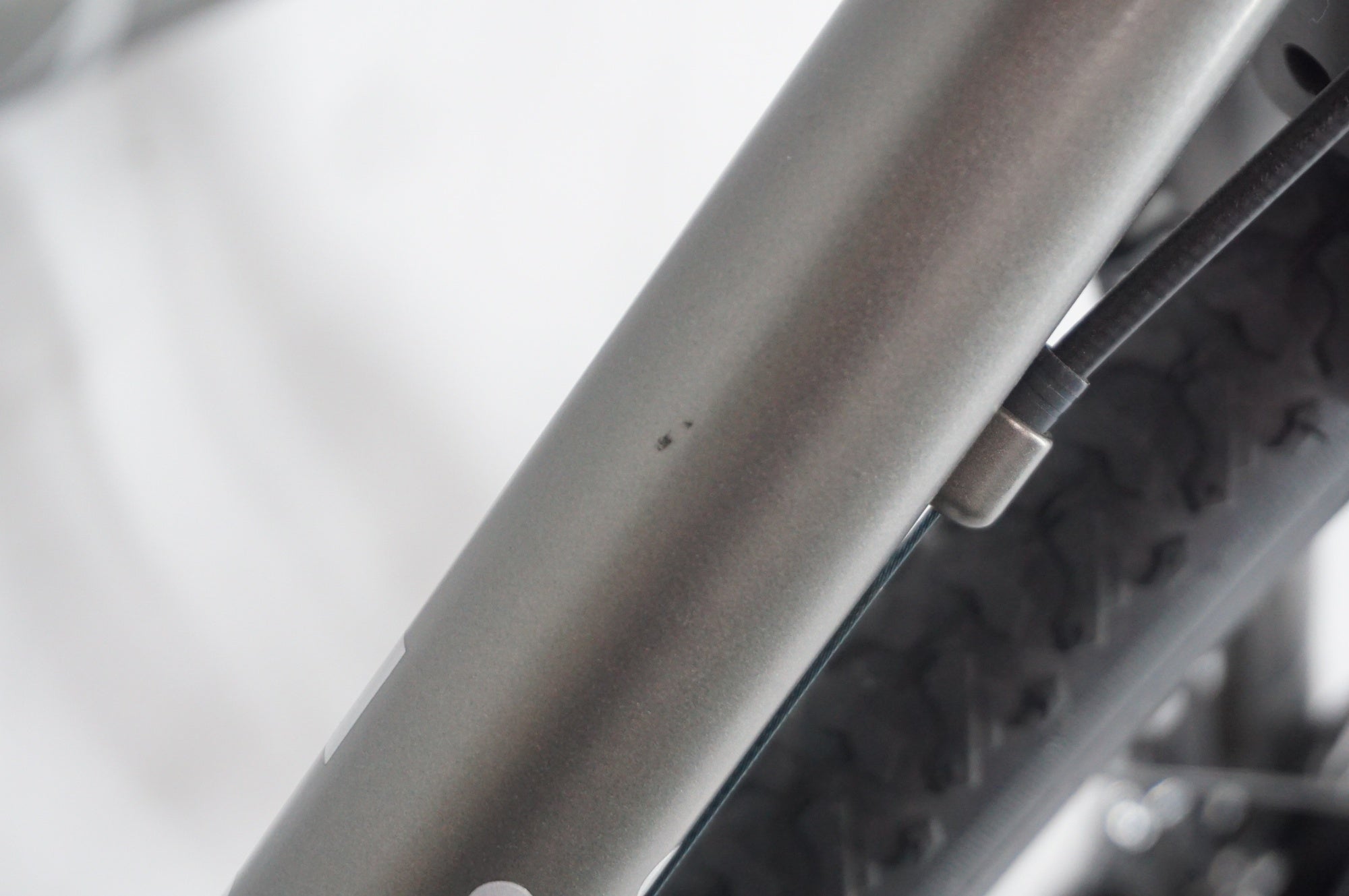 FUJI 「フジ」 FEATHER CX+ 2023年モデル ロードバイク / 阪急塚口店