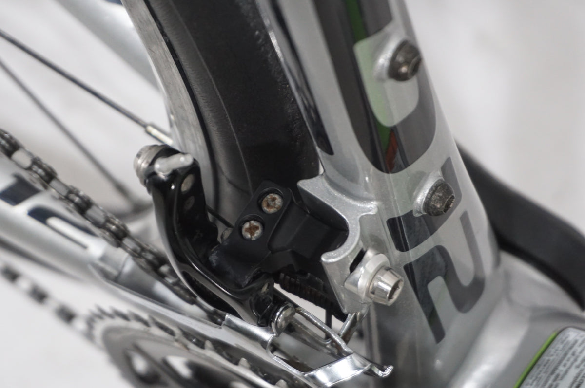 CANNONDALE 「キャノンデール」 CAAD12 105 2017年モデル ロードバイク / AKIBA店