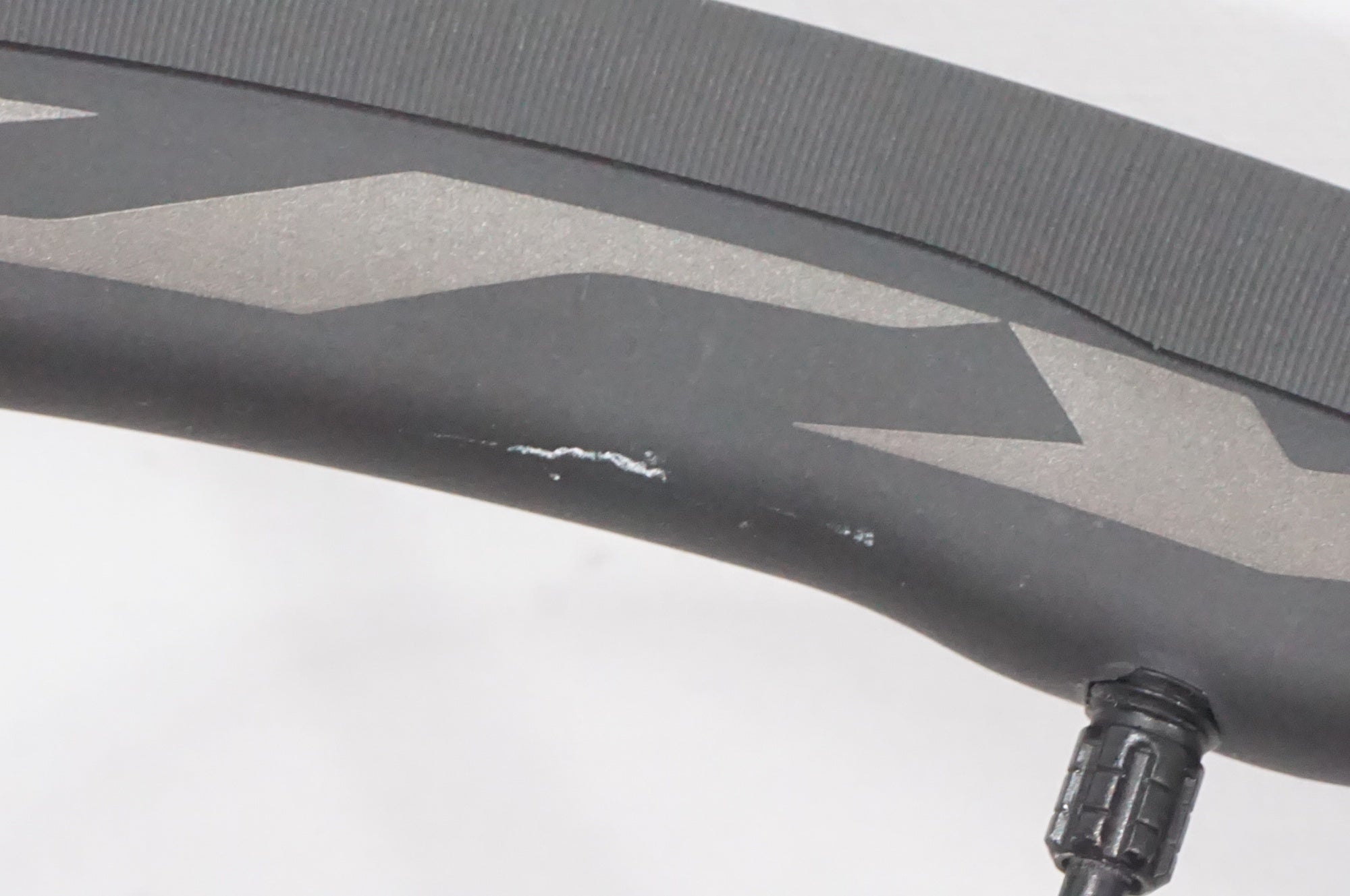 MAVIC 「マヴィック」 KSYRIUM PRO EXALITH シマノ11S ホイールセット / AKIBA店