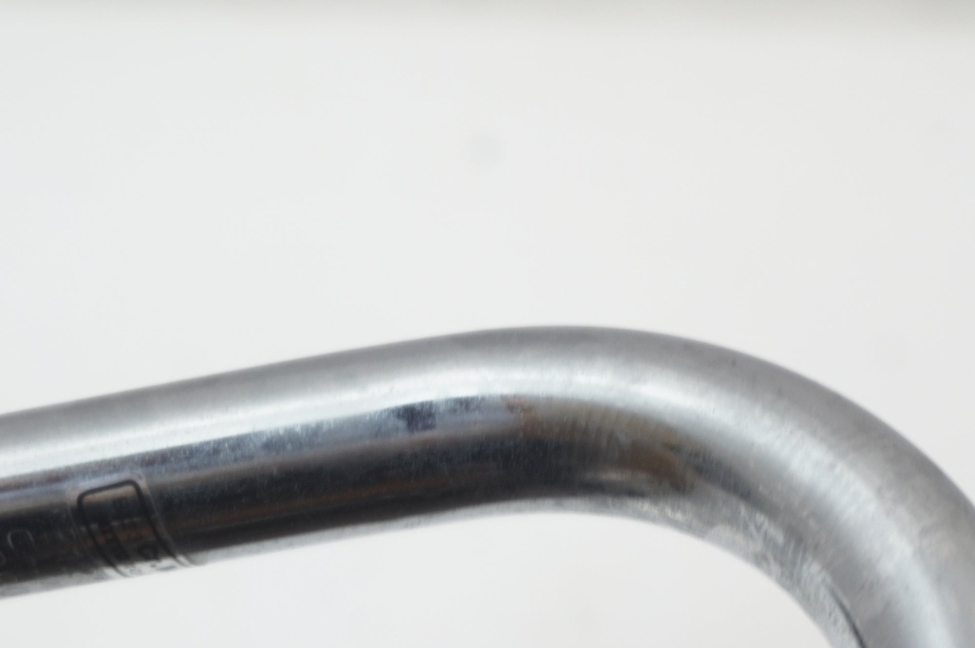 NITTO 「ニットー」 B123 NJS Φ25.4 390mm ハンドル / 世田谷店