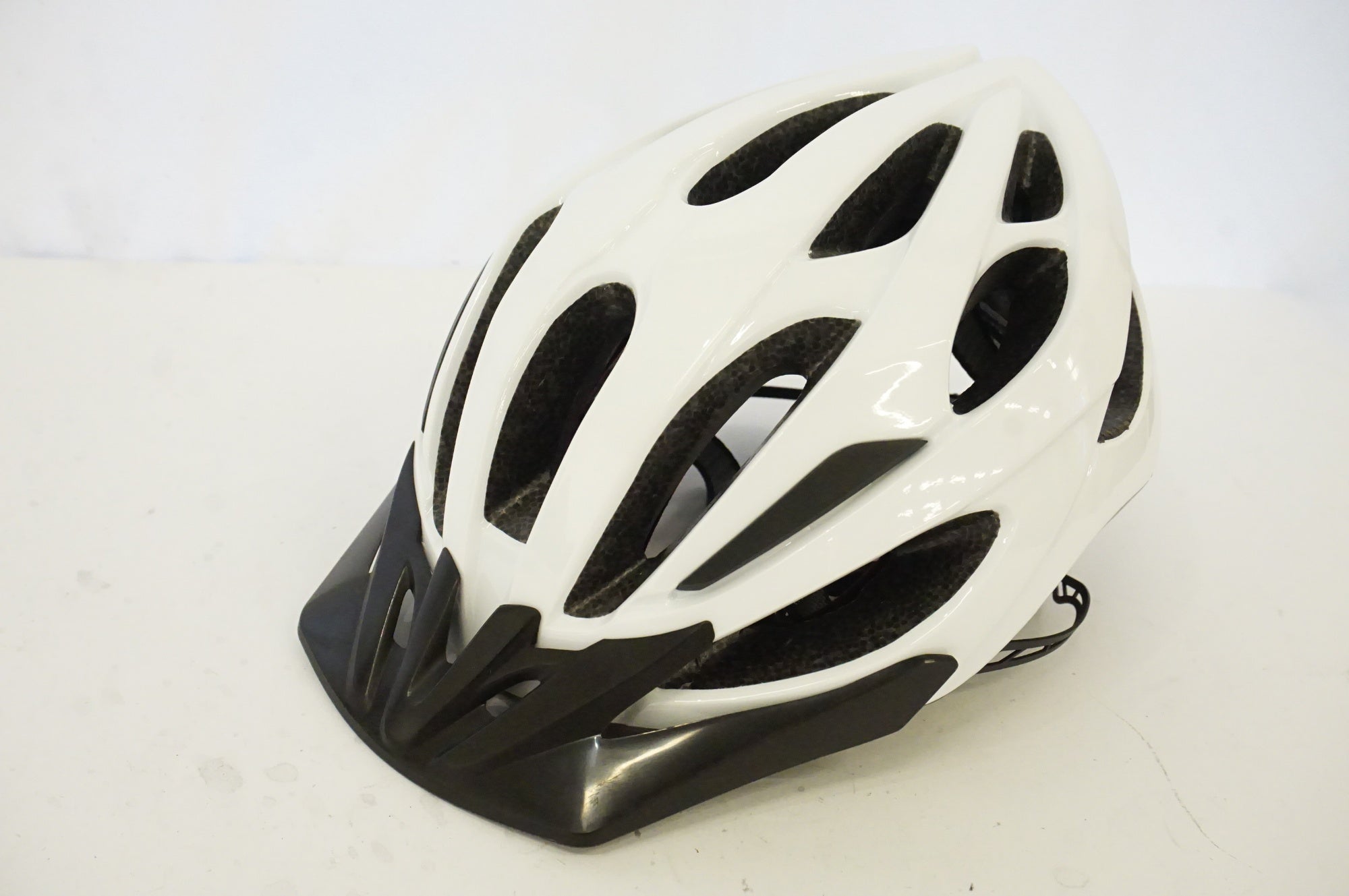 BONTRAGER 「ボントレガー」 SOLSTICE ASIA S/M 51-58cm ヘルメット / 浜松店