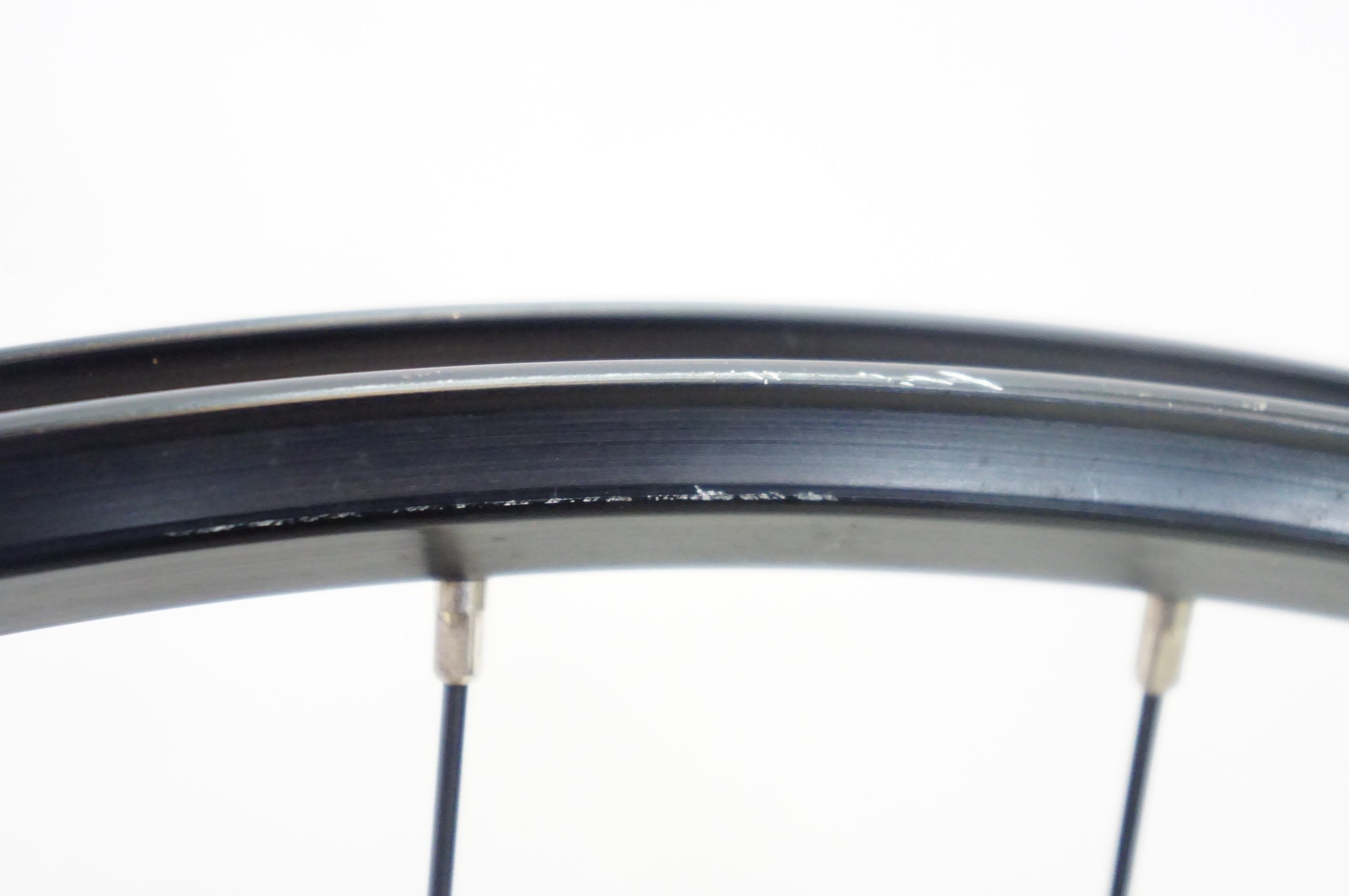 MAVIC 「マヴィック」 XM117 DISC 26インチ リム SHIMANO M525 ハブ シマノ8-10速 ホイールセット / 熊谷本店