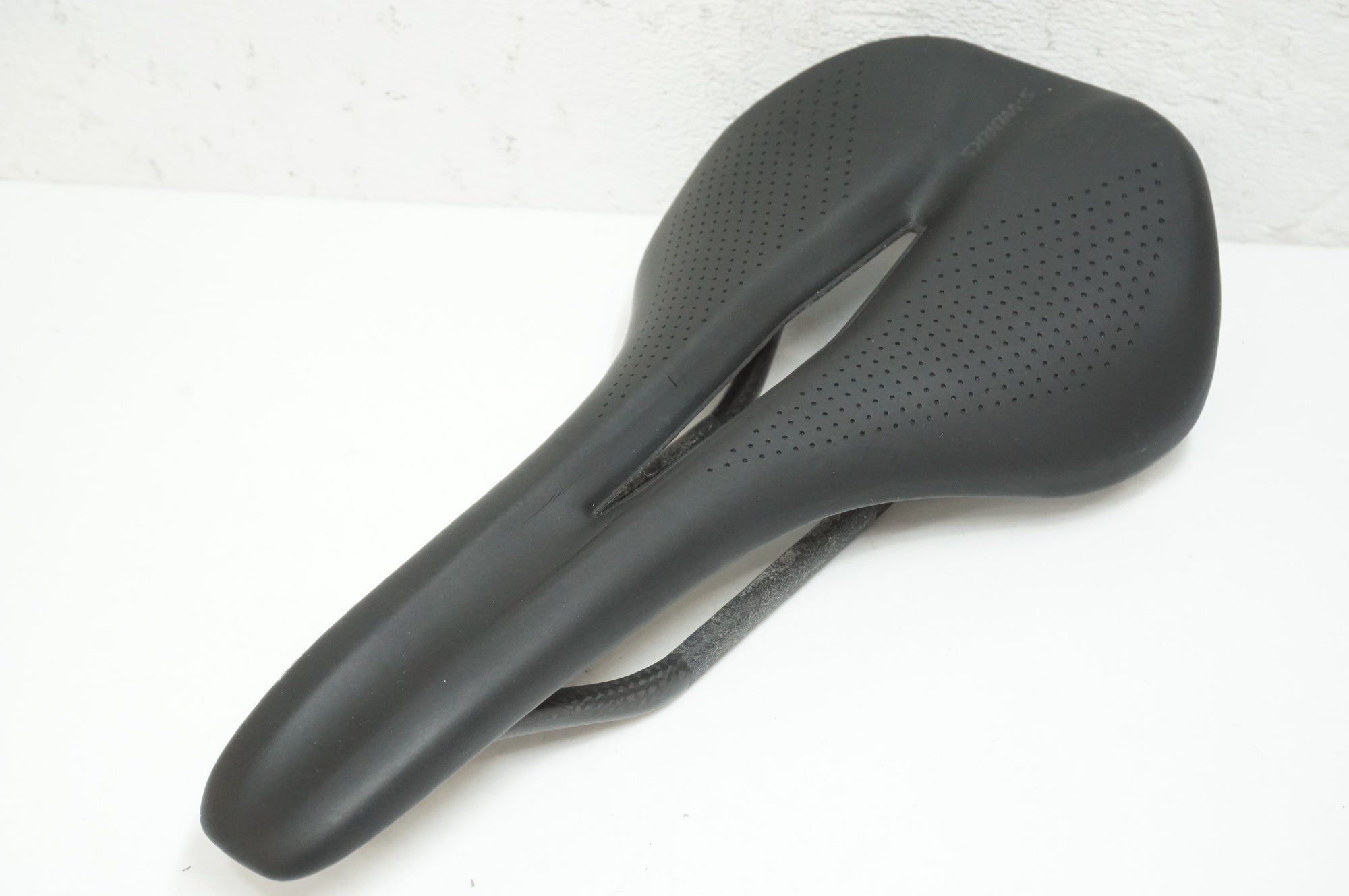 SPECIALIZED 「スペシャライズド」 S-WORKS PHENOM サドル / 大宮店