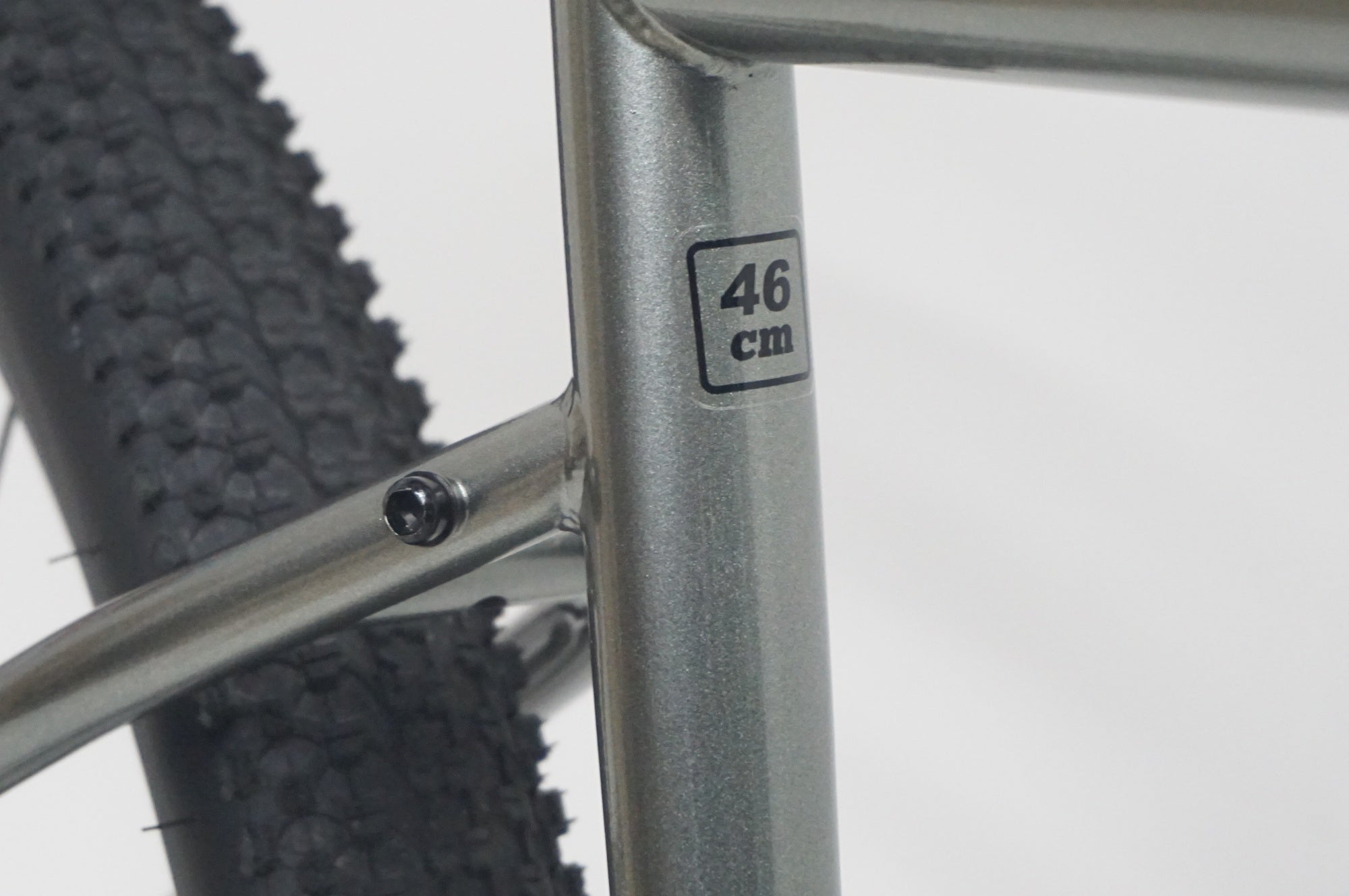 TERN 「ターン」 GRIT 2026年モデル クロスバイク / 福岡店