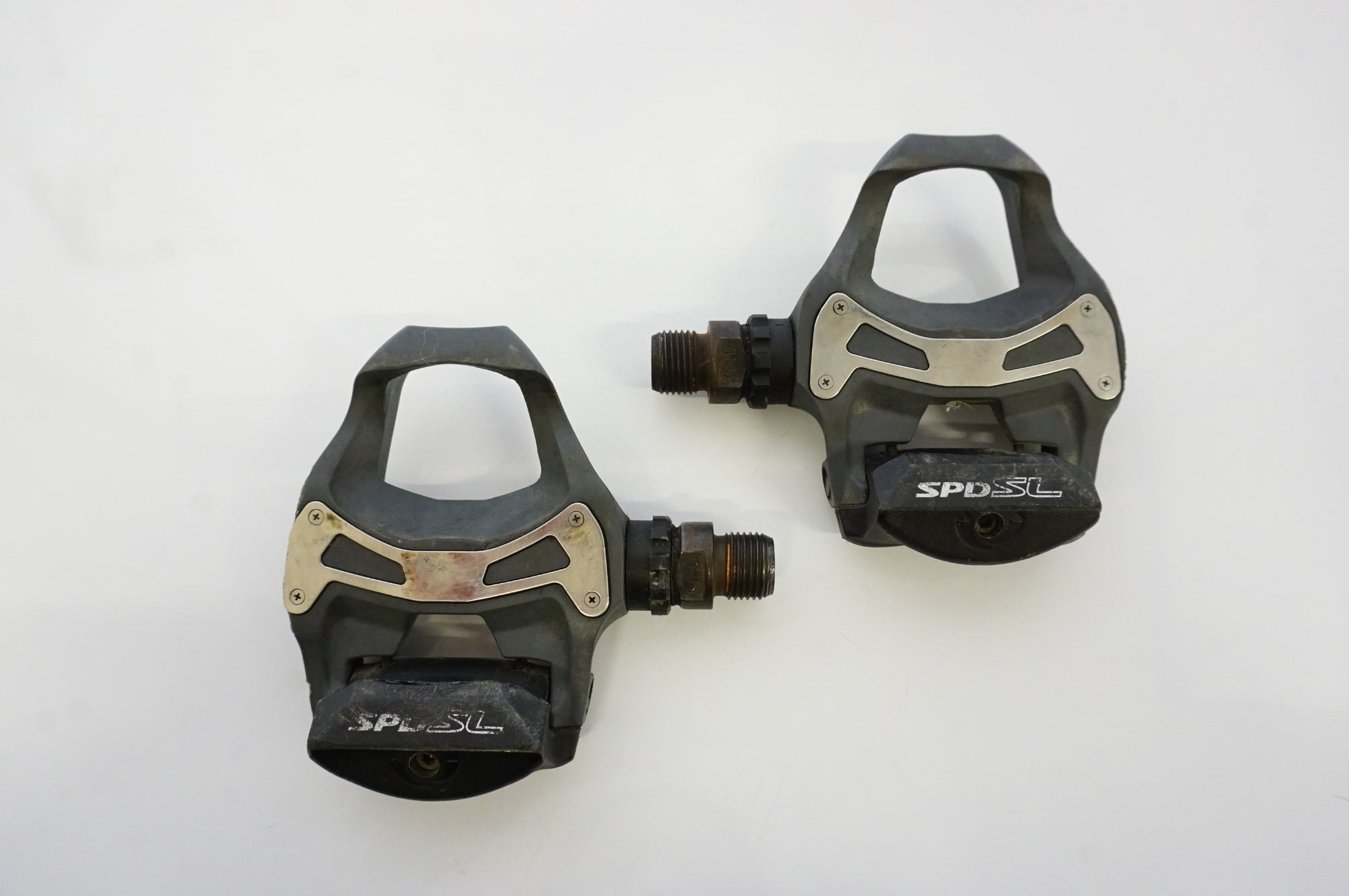 SHIMANO 「シマノ」 PD-R550 ペダル / 浜松店