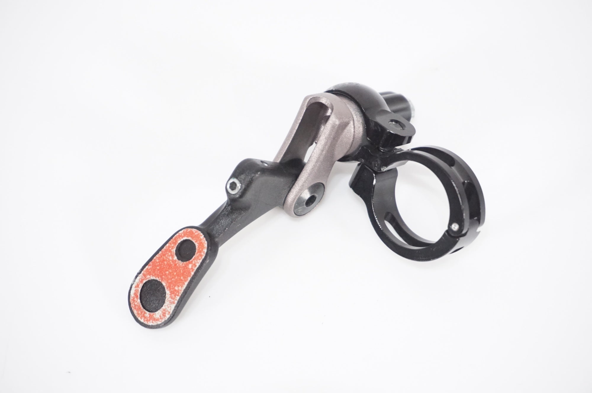 CRANKBROTHERS 「クランクブラザーズ」 HIGHLINE φ30.9 320mm ドロッパーシートポスト / AKIBA店