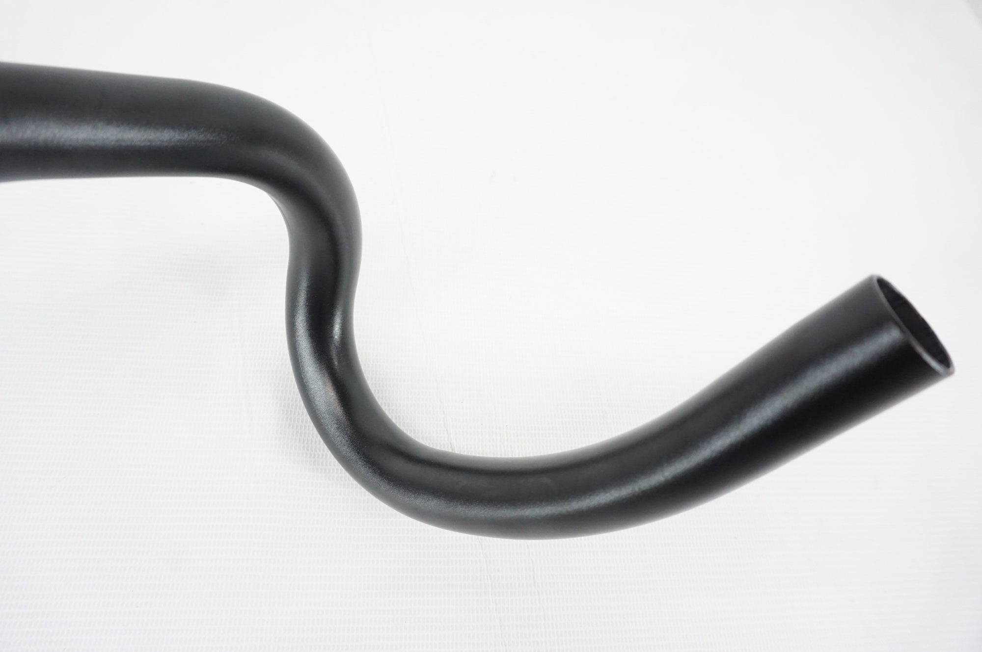 LAPIERRE 「ラピエール」 RACING COMPONENT φ31.8 400mm ハンドル / 阪急塚口店