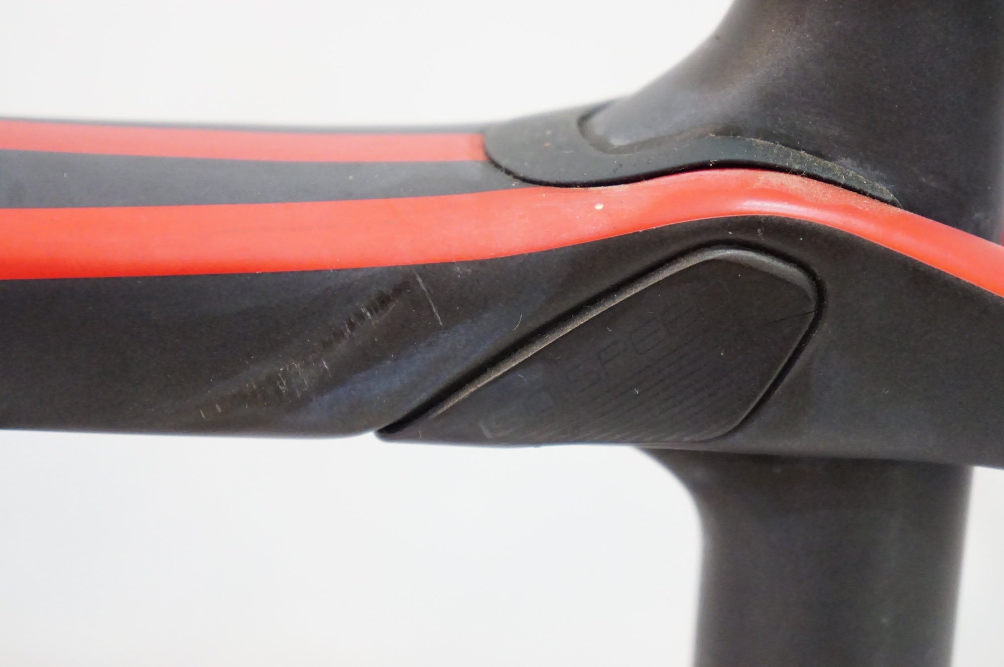 TREK 「トレック」 DOMANE S 4 2017年モデル フレームセット / 熊谷本店