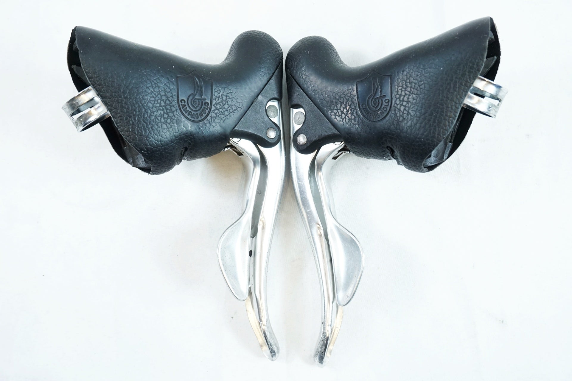 CAMPAGNOLO 「カンパニョーロ」 VELOCE エルゴレバー / 有明ガーデン店
