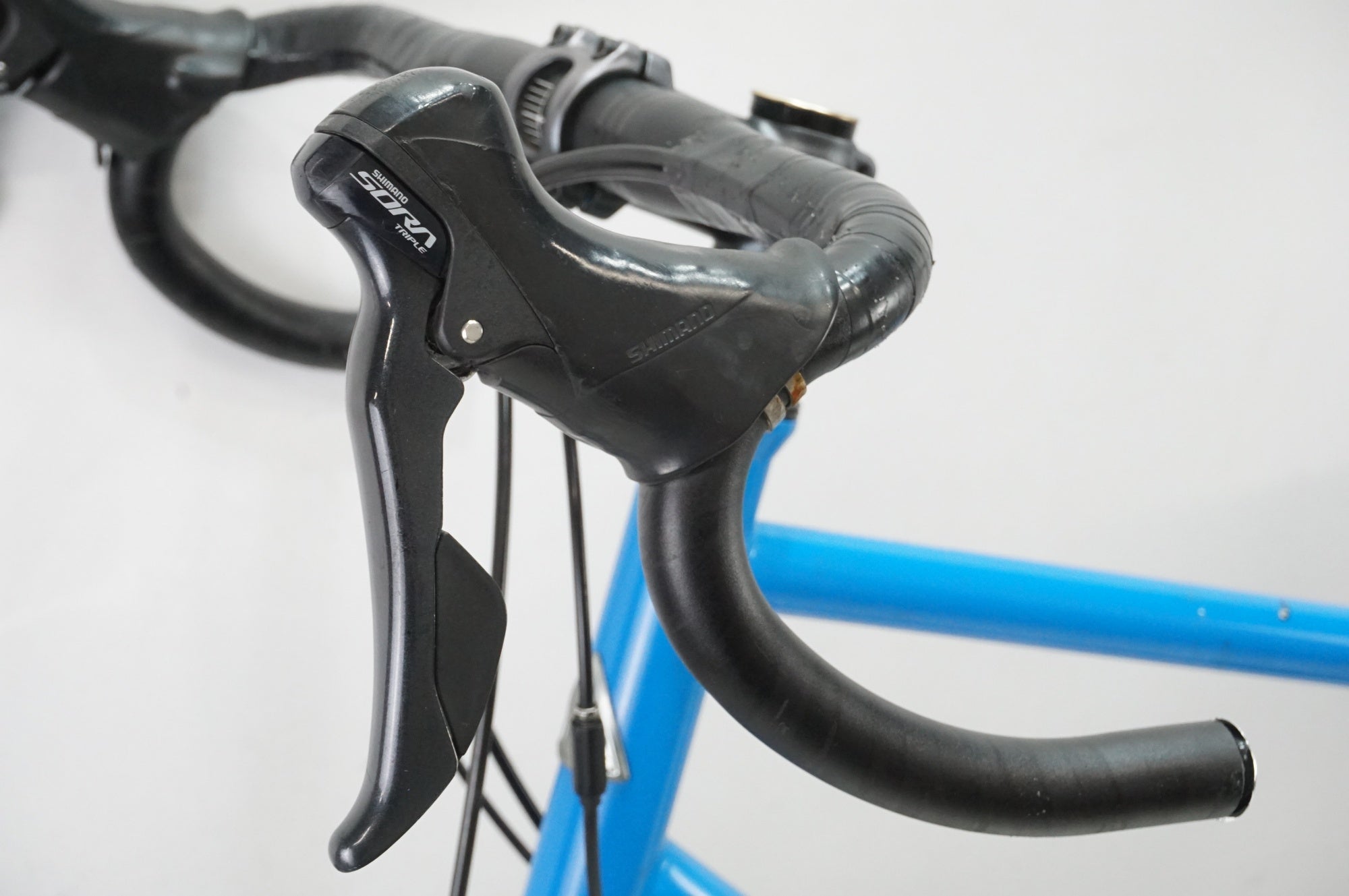 ジャンク MARIN 「マリン」 FOUR CORNERS 2020年モデル ロードバイク / 大宮店