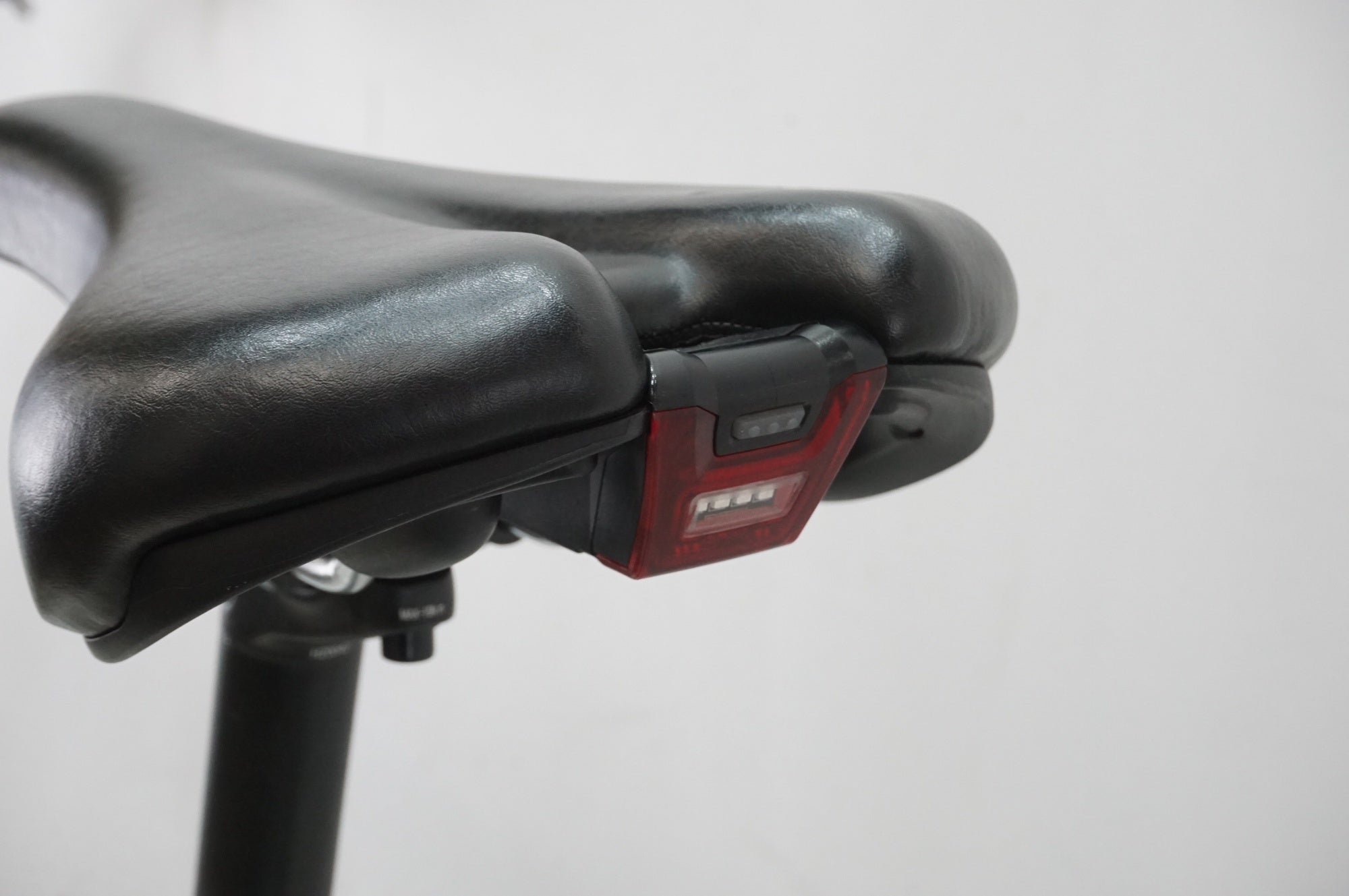 GIANT 「ジャイアント」 LIV ESCAPE R W E+ 2022年モデル Eバイク / 大宮店