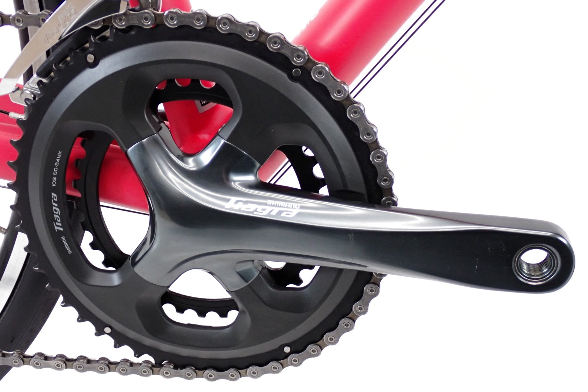 TREK 「トレック」 EMONDA ALR4 2017年モデル ロードバイク / 伊勢崎店