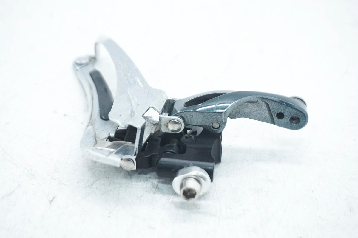SHIMANO 「シマノ」 TIAGRA FD-4700 フロントディレイラー / 大阪門真店