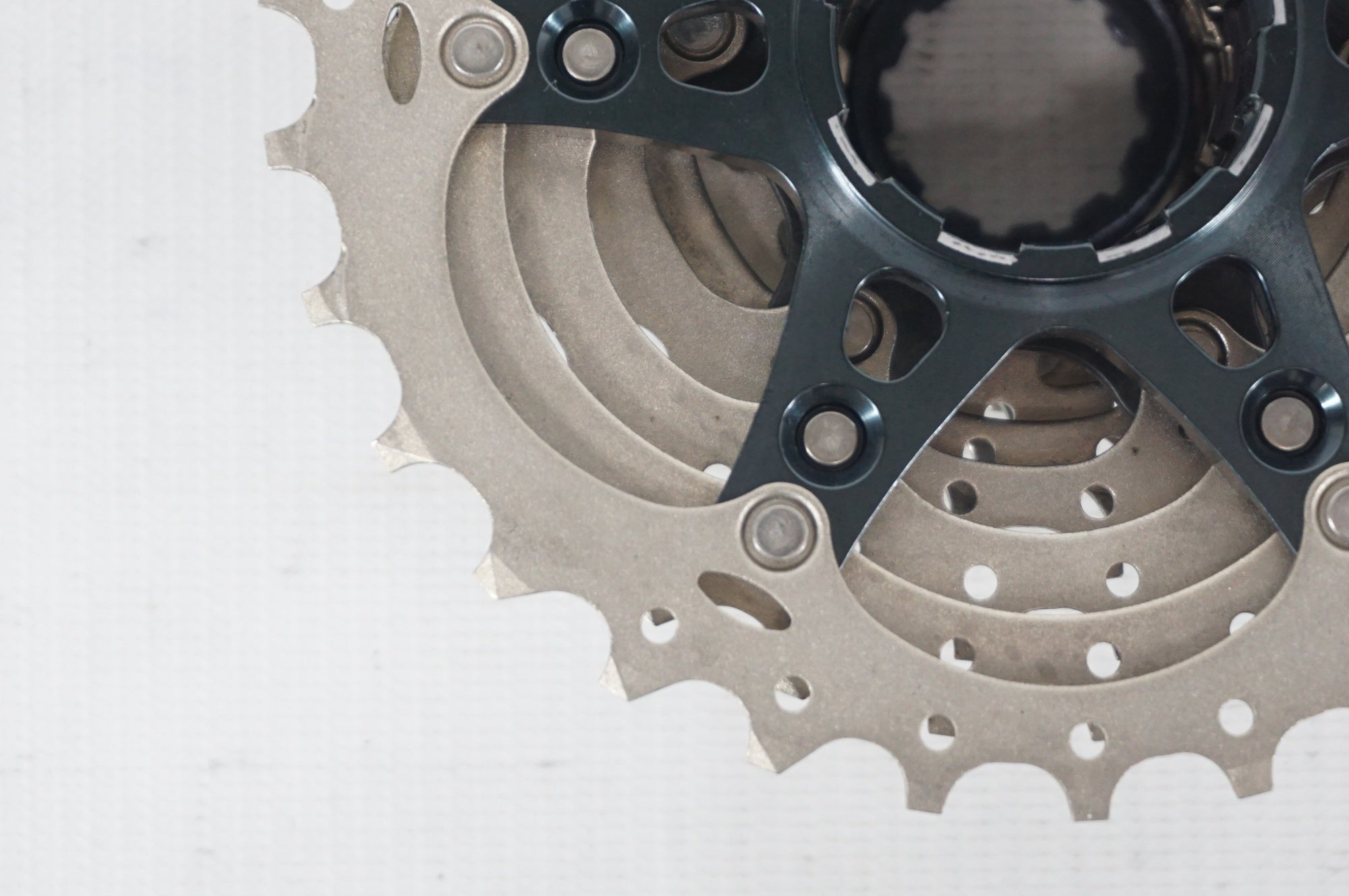 SHIMANO 「シマノ」 ULTEGRA CS-R8000 11-30T スプロケット / 阪急塚口店