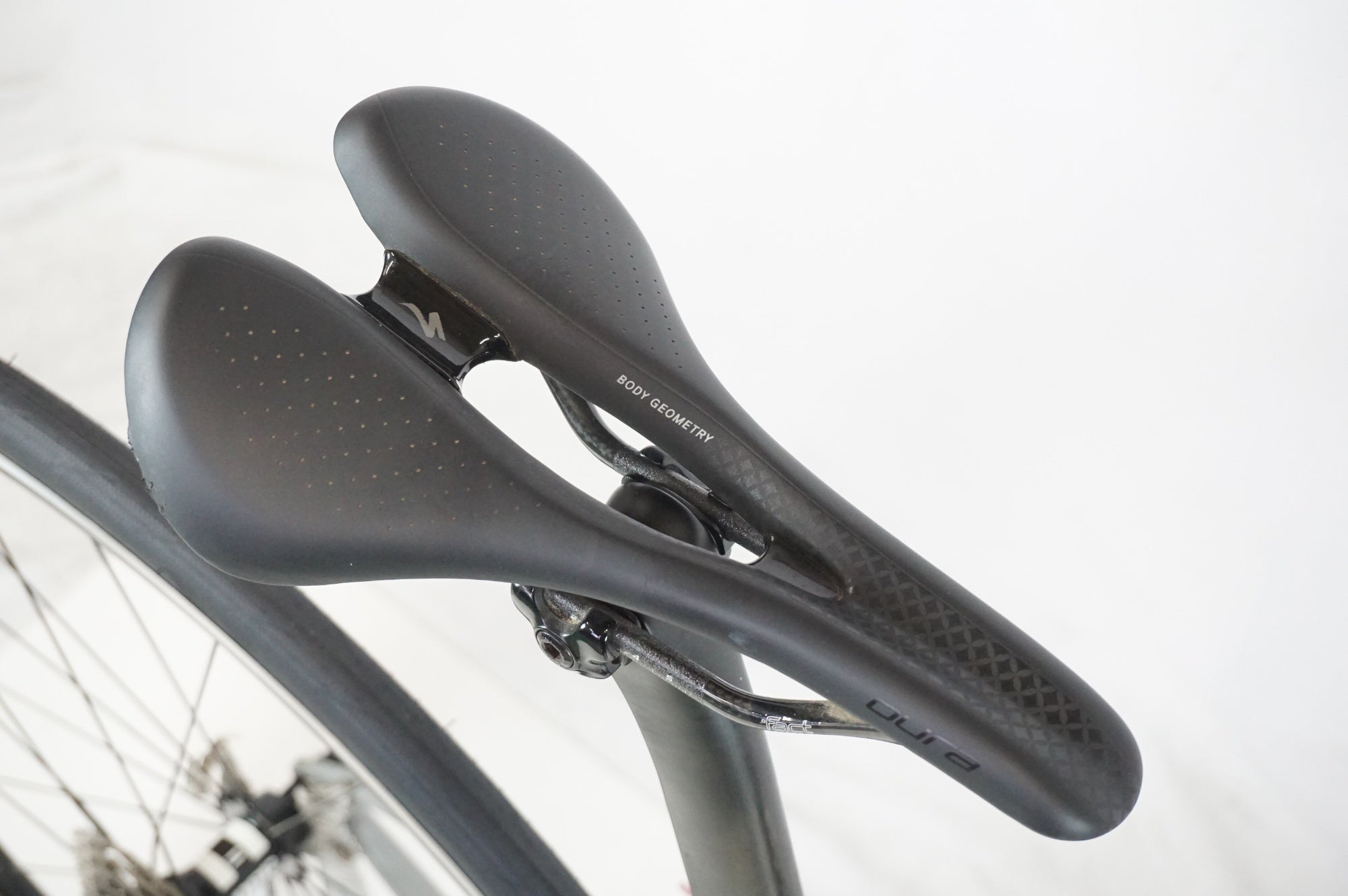 SPECIALIZED 「スペシャライズド」 TARMAC WOMEN EXPERT 2018年モデル ロードバイク / 宇都宮店