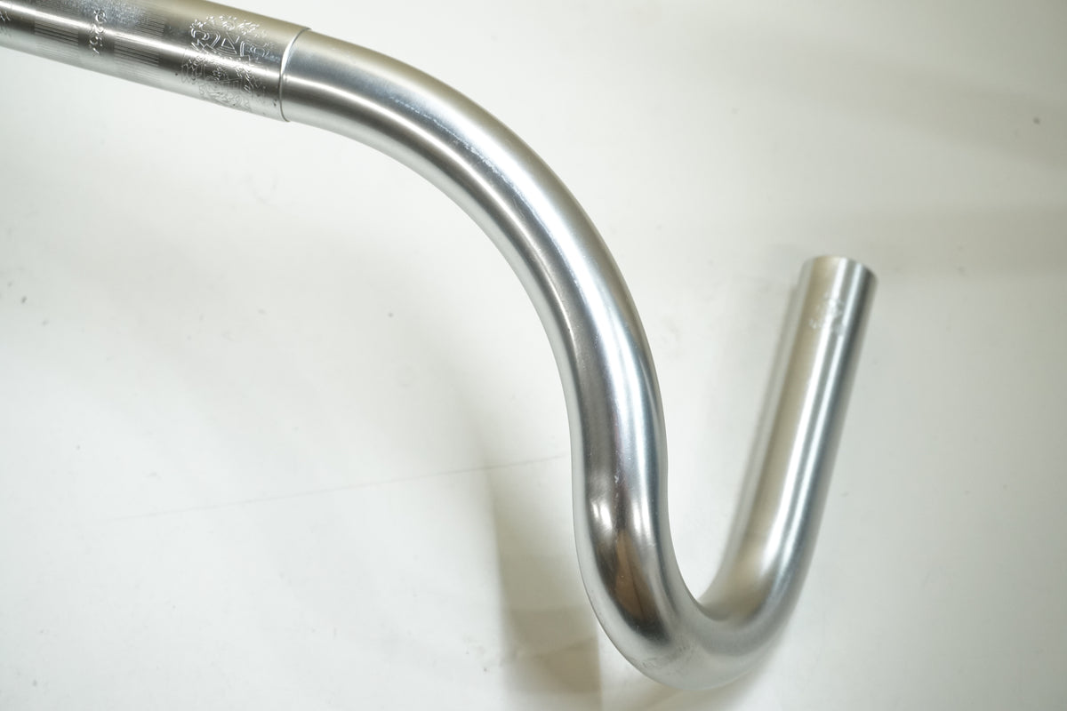 NITTO 「ニットー」 B130 φ25.4 400mm ハンドル / 大宮店