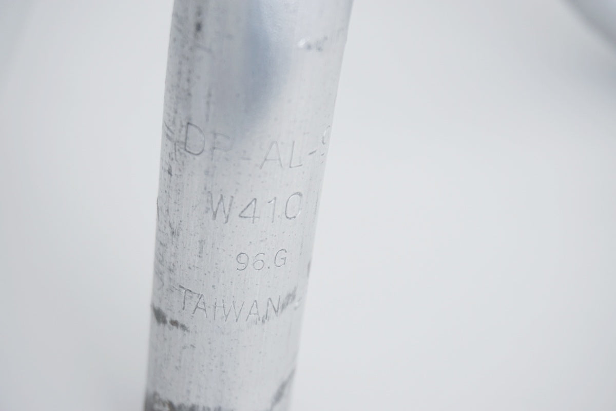 ノーブランド Φ25.4 410mm ハンドル / 京都八幡店
