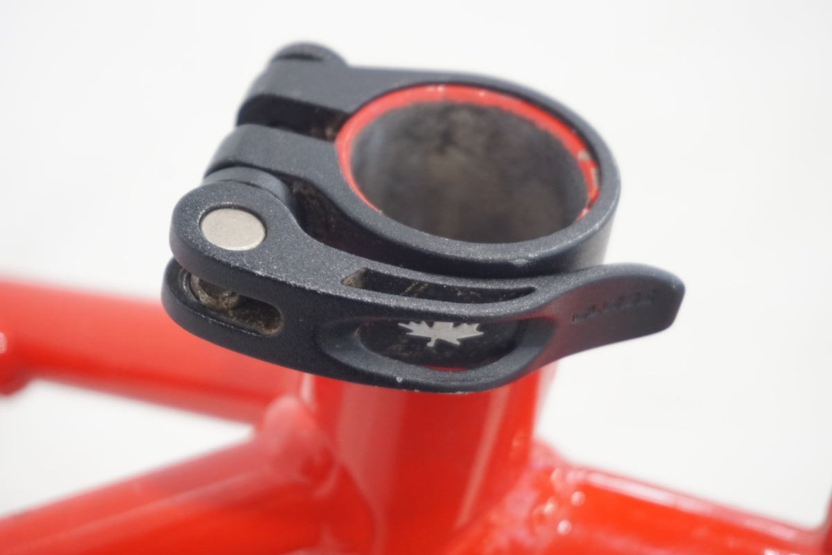 SPECIALIZED 「スペシャライズド」 STUMPJUMPER M4 2004年頃モデル フレーム / 滋賀大津店