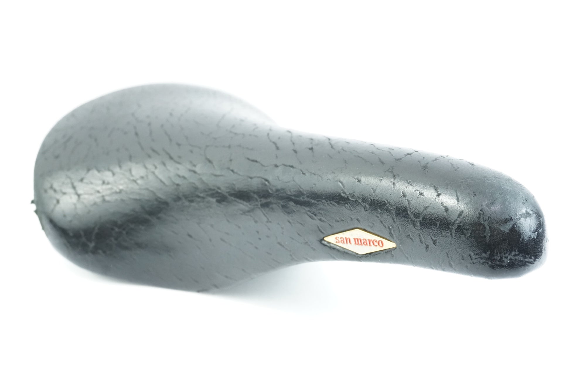 SELLE SAN MARCO 「セラサンマルコ」 ROLLS サドル / 中目黒店