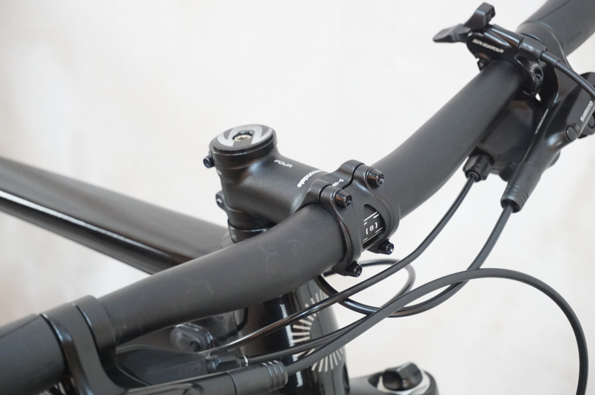 CANNONDALE 「キャノンデール」 TRAIL SL4 2024年モデル マウンテンバイク / 浦和ベース