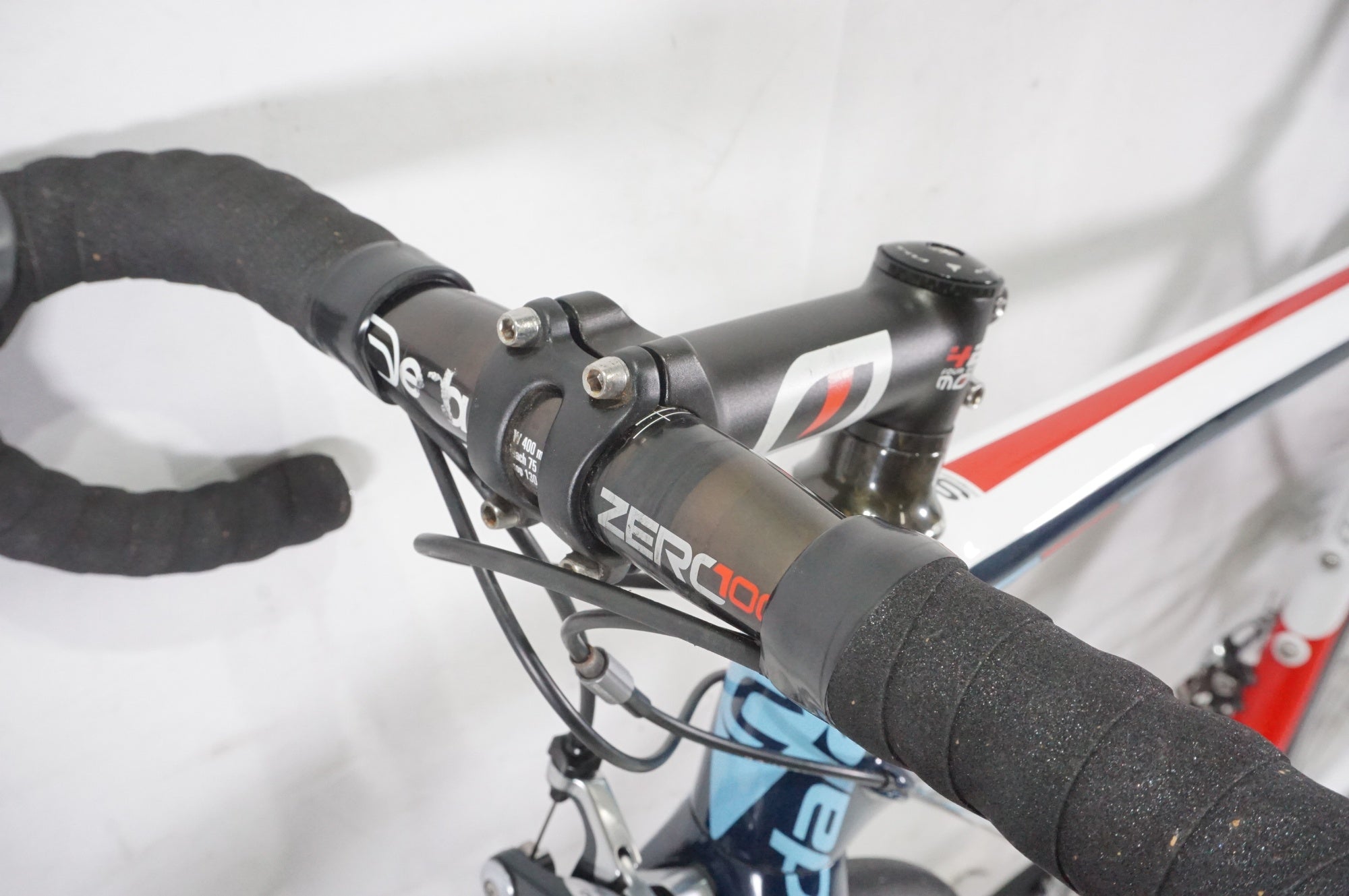 CANNONDALE 「キャノンデール」 SUPERSIX EVO HI-MOD 2014年モデル ロードバイク / バイチャリ世田谷店