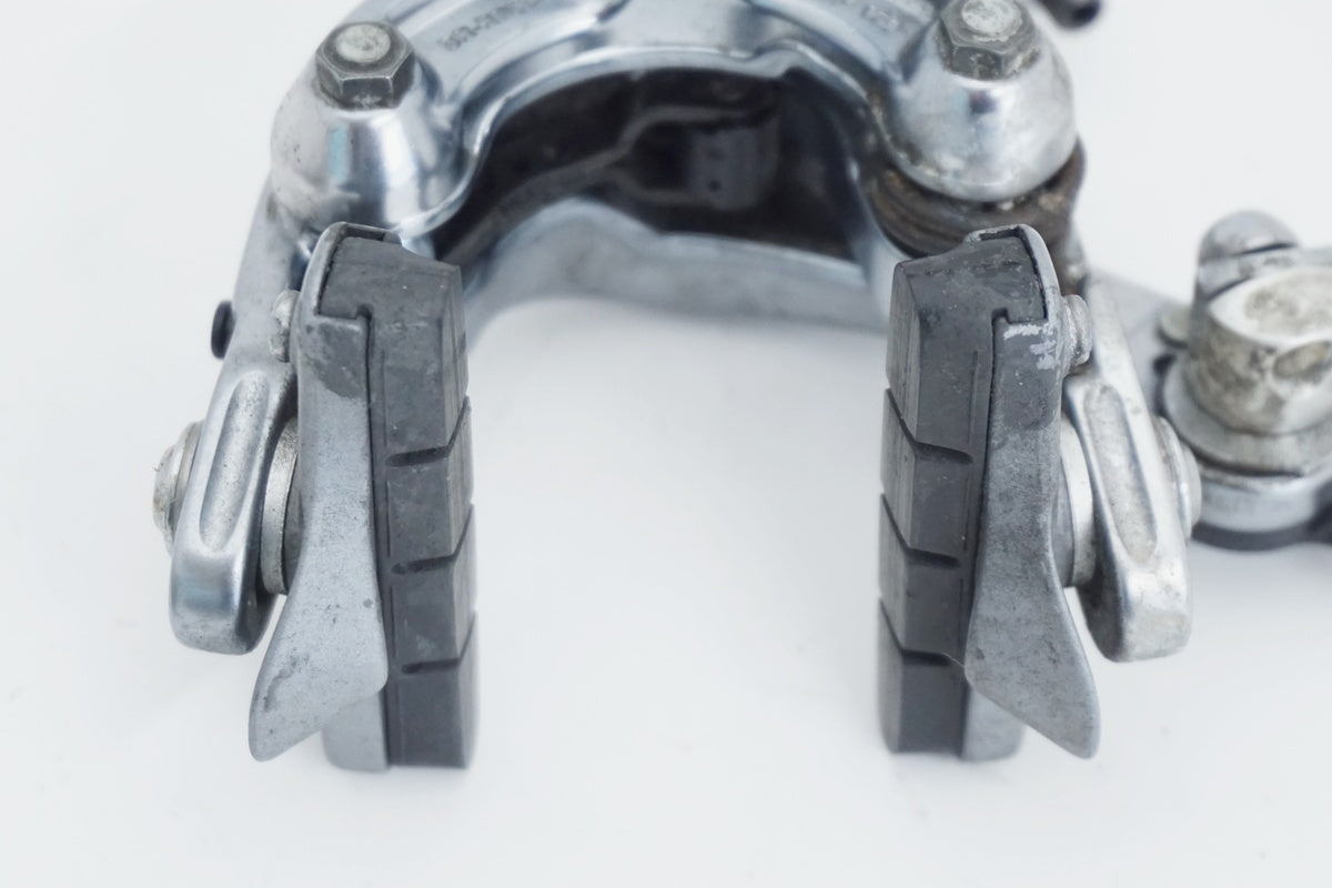 SHIMANO 「シマノ」 105 BR-R7000 キャリパーブレーキセット / 京都八幡店