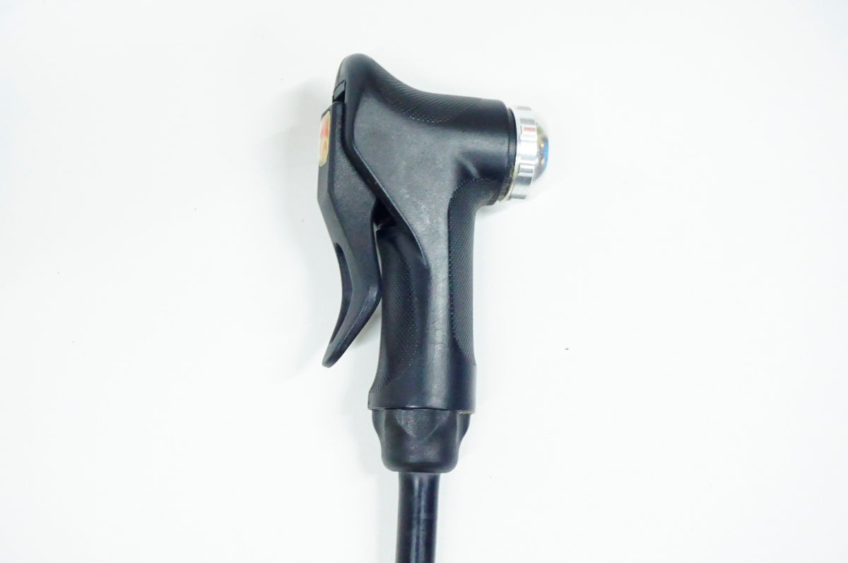 SPECIALIZED 「スペシャライズド」 AIR TOOL HP フロアポンプ / 名古屋大須店