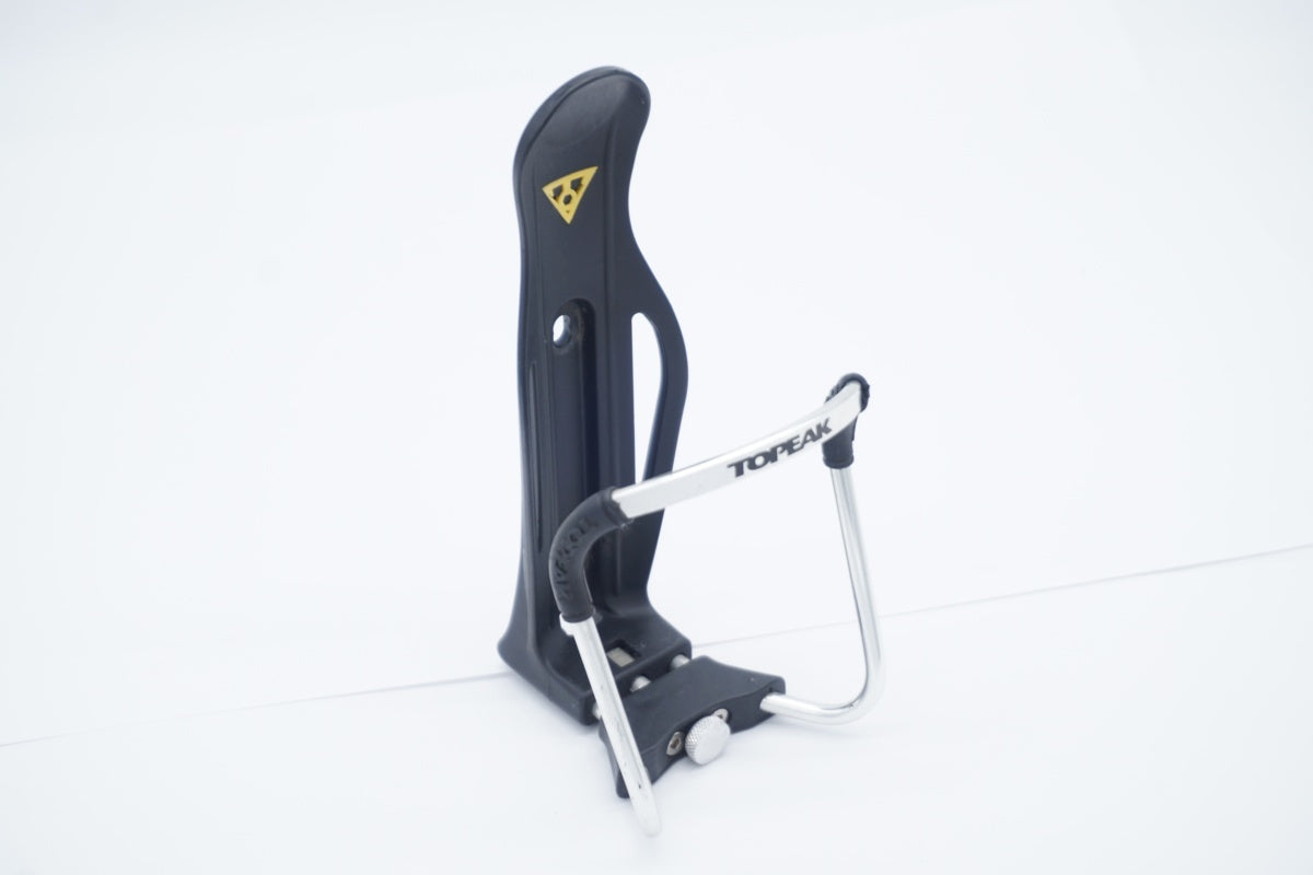 TOPEAK 「トピーク」 ボトルケージ / 滋賀大津店