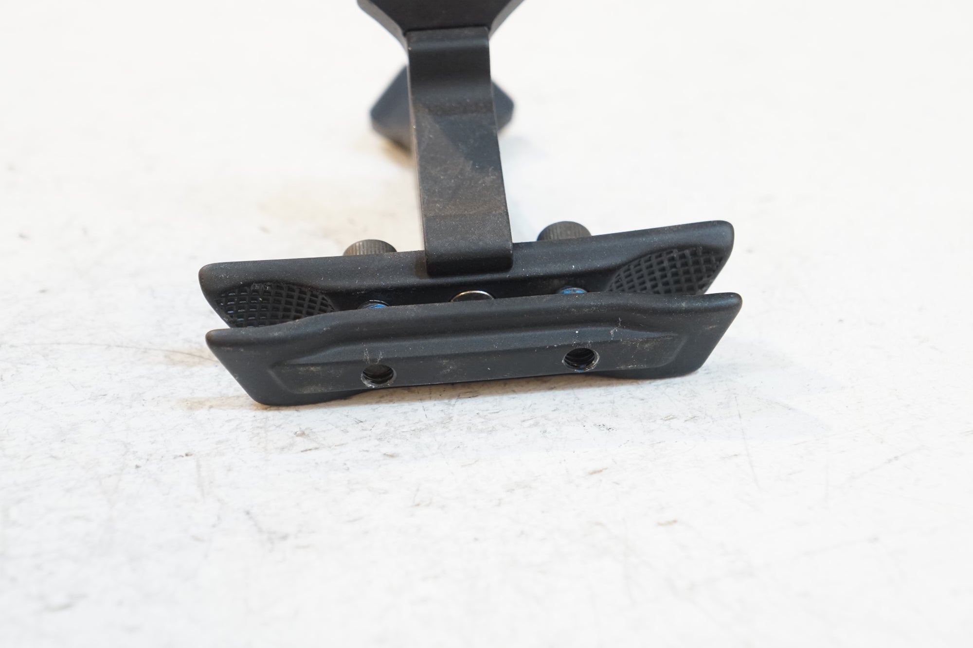 TOPEAK 「トピーク」 OMNI BACKUP ELITE ボトルケージアタッチメント / バイチャリ浦和ベース