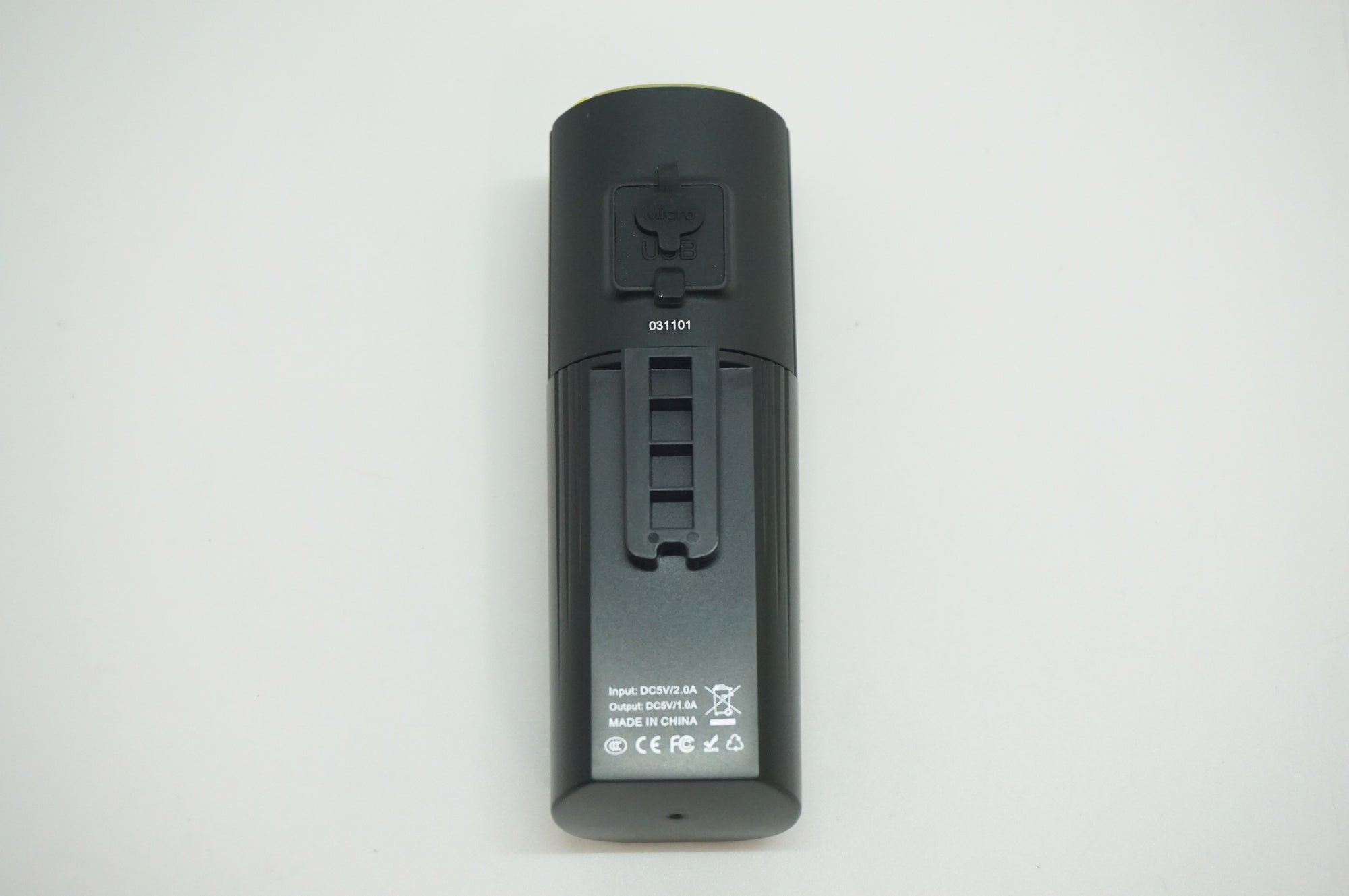GACIRON 「ガシロン」 V9SP-1260 フロントライト / 福岡店