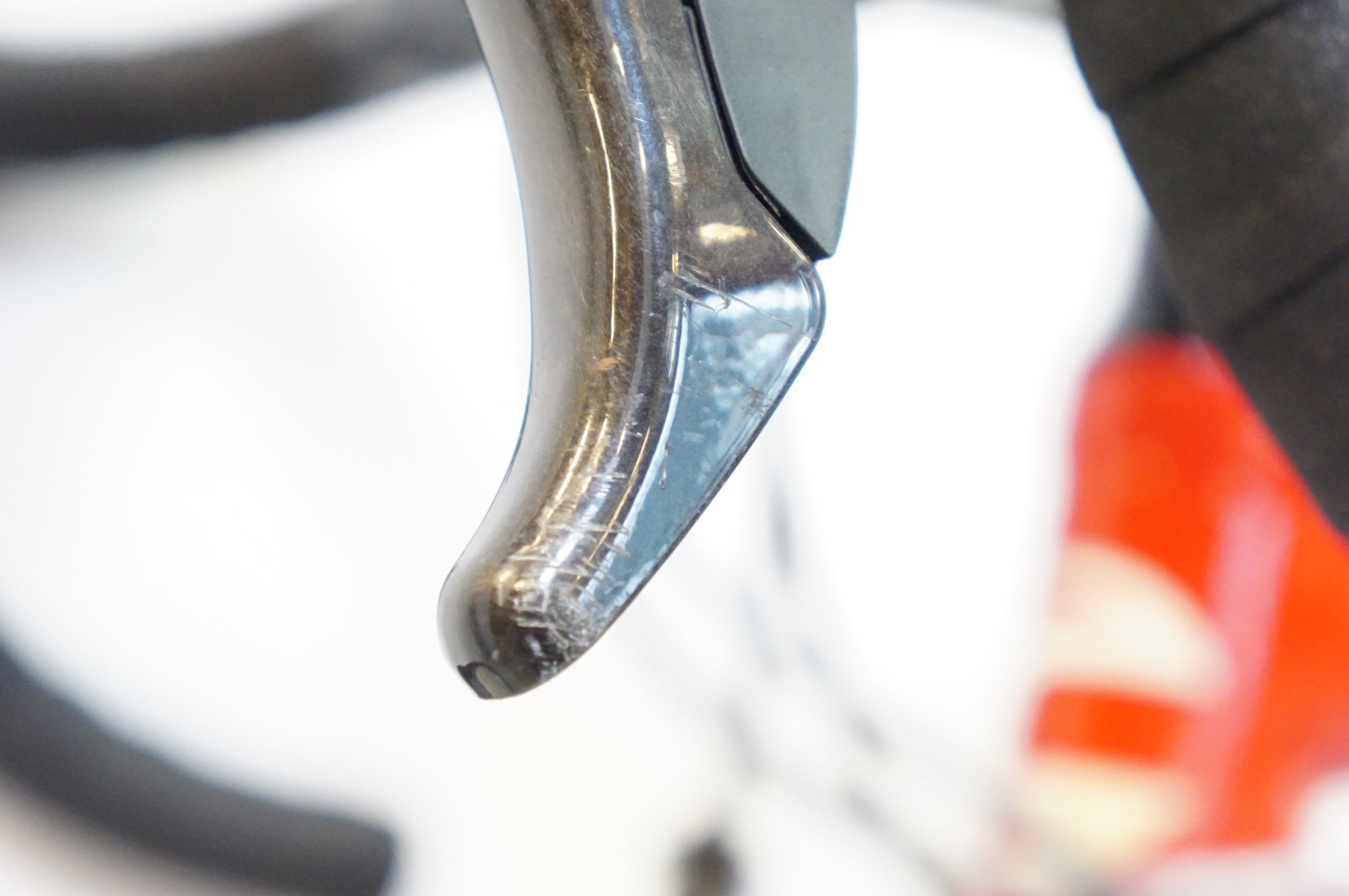 CANNONDALE 「キャノンデール」 CAAD9 2010年頃 ロードバイク / 熊谷本店